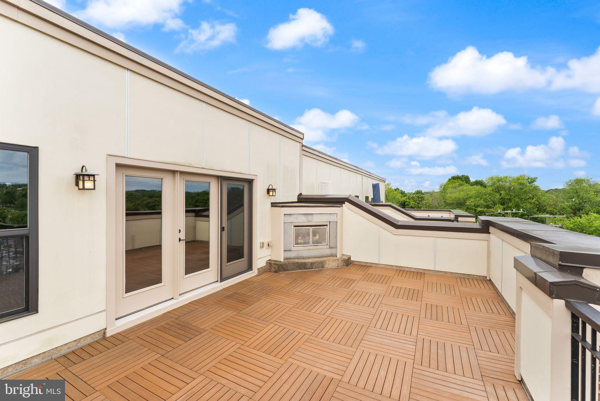204 RAILBENDER ALLEY SE