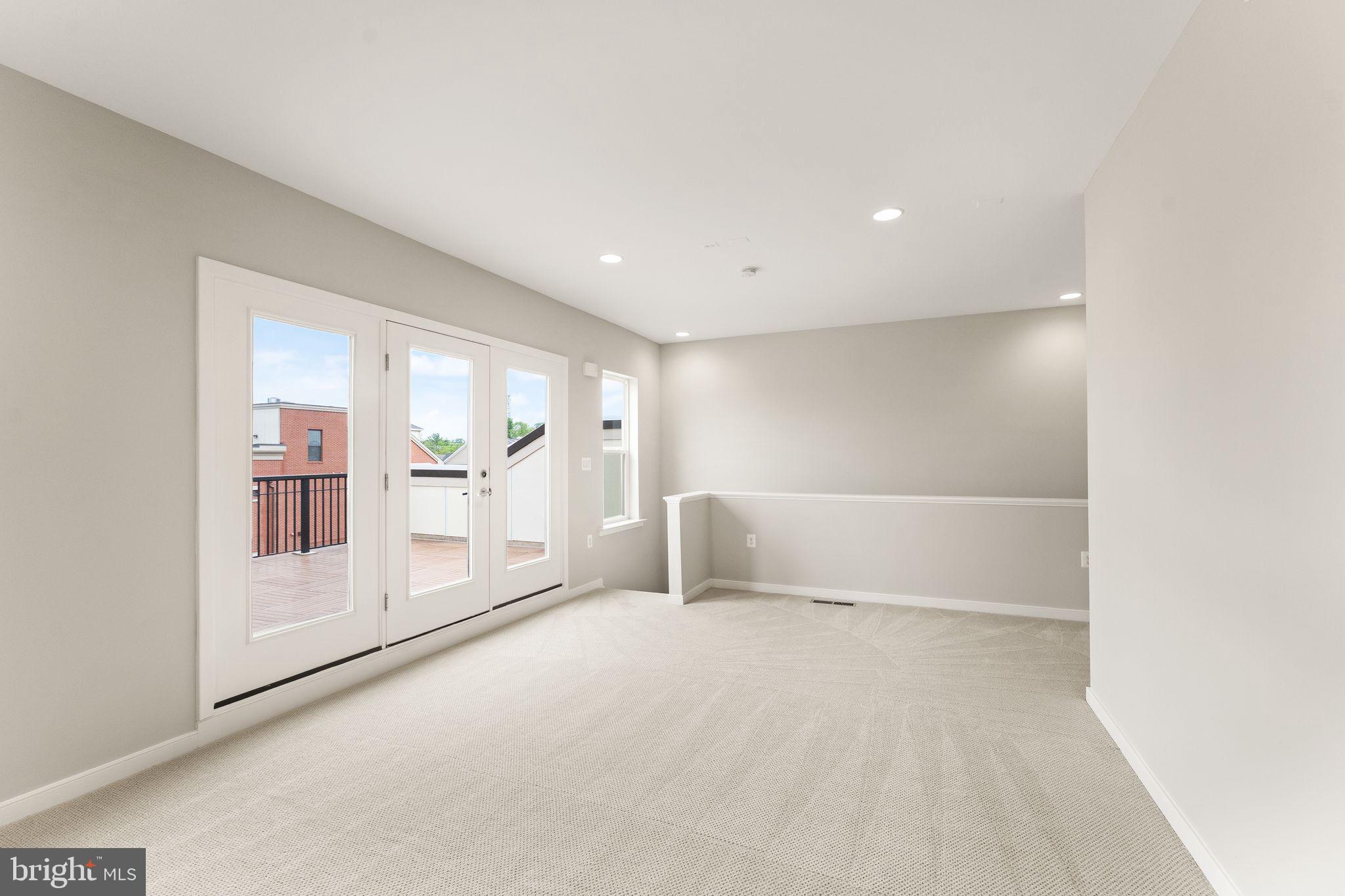 204 RAILBENDER ALLEY SE