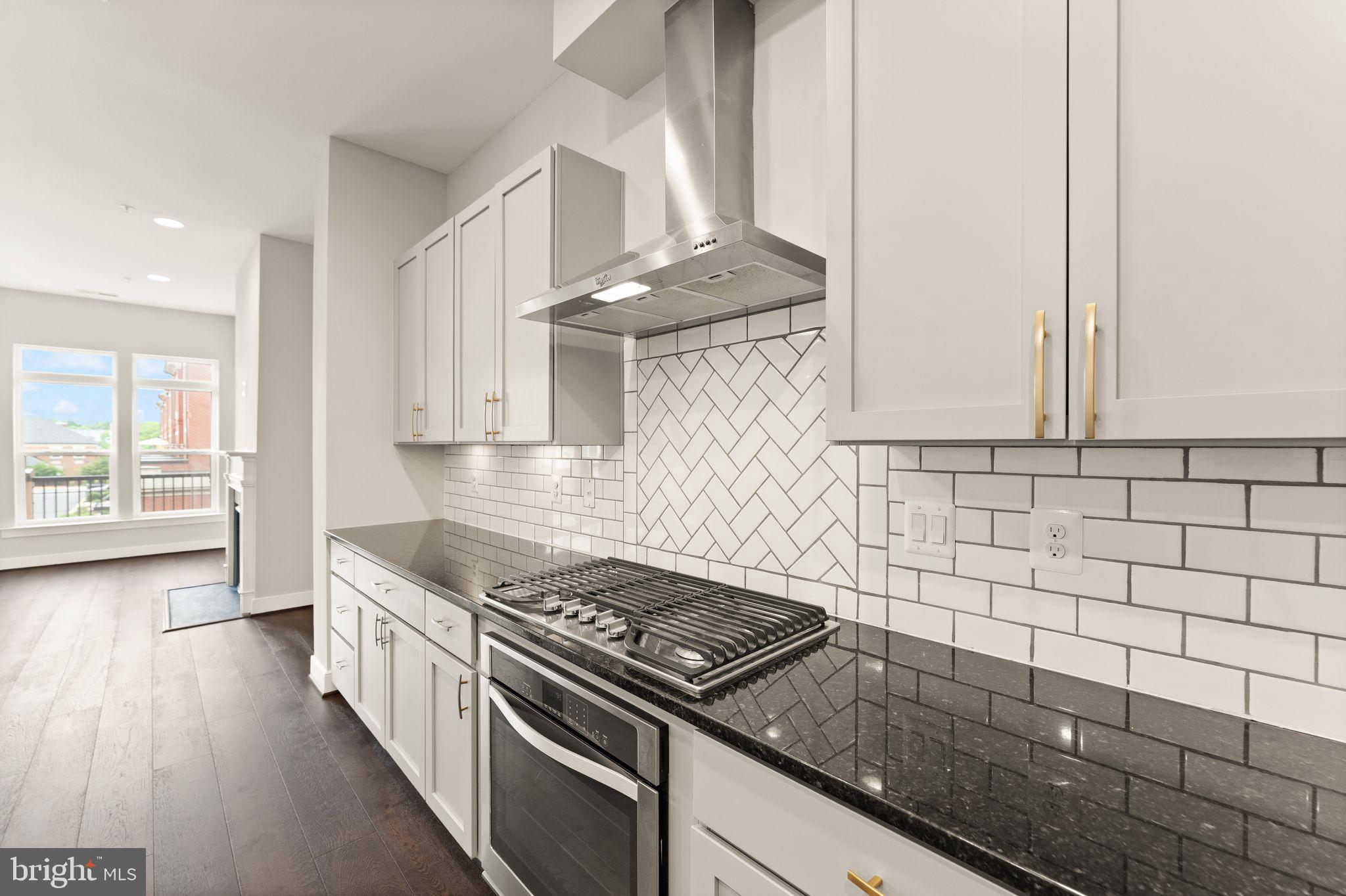 204 RAILBENDER ALLEY SE