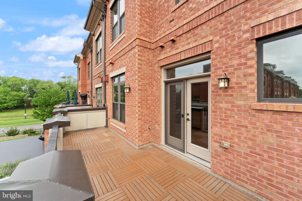 204 RAILBENDER ALLEY SE