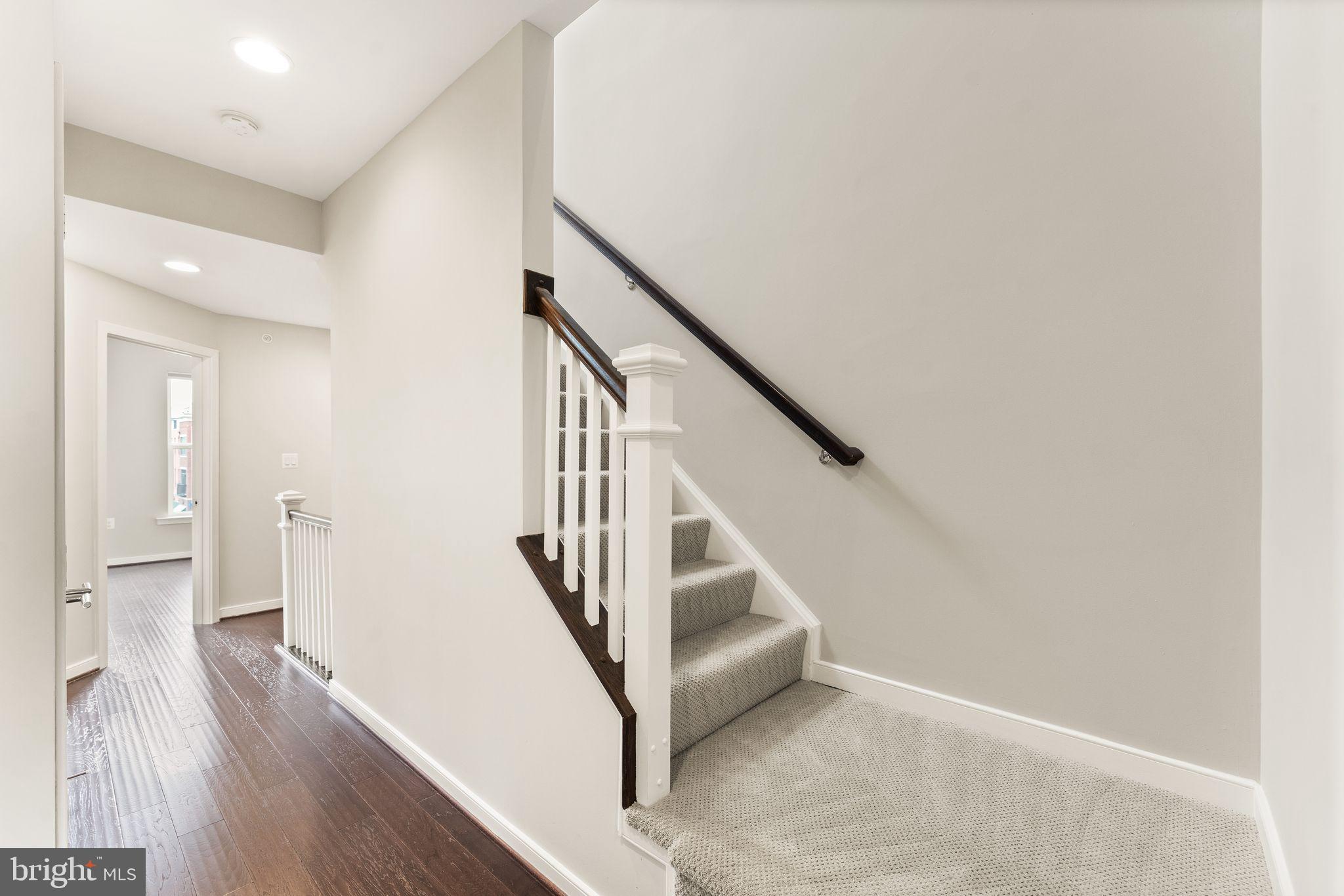 204 RAILBENDER ALLEY SE
