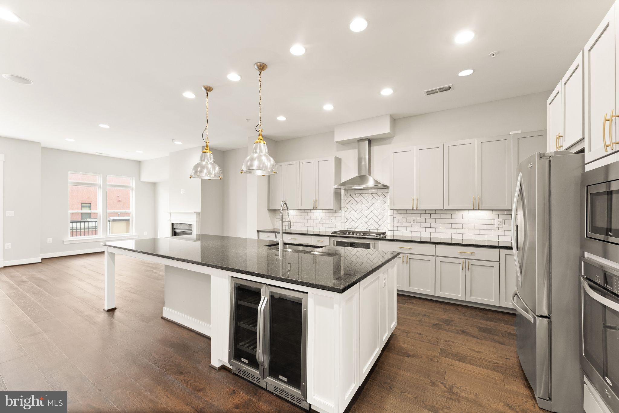 204 RAILBENDER ALLEY SE
