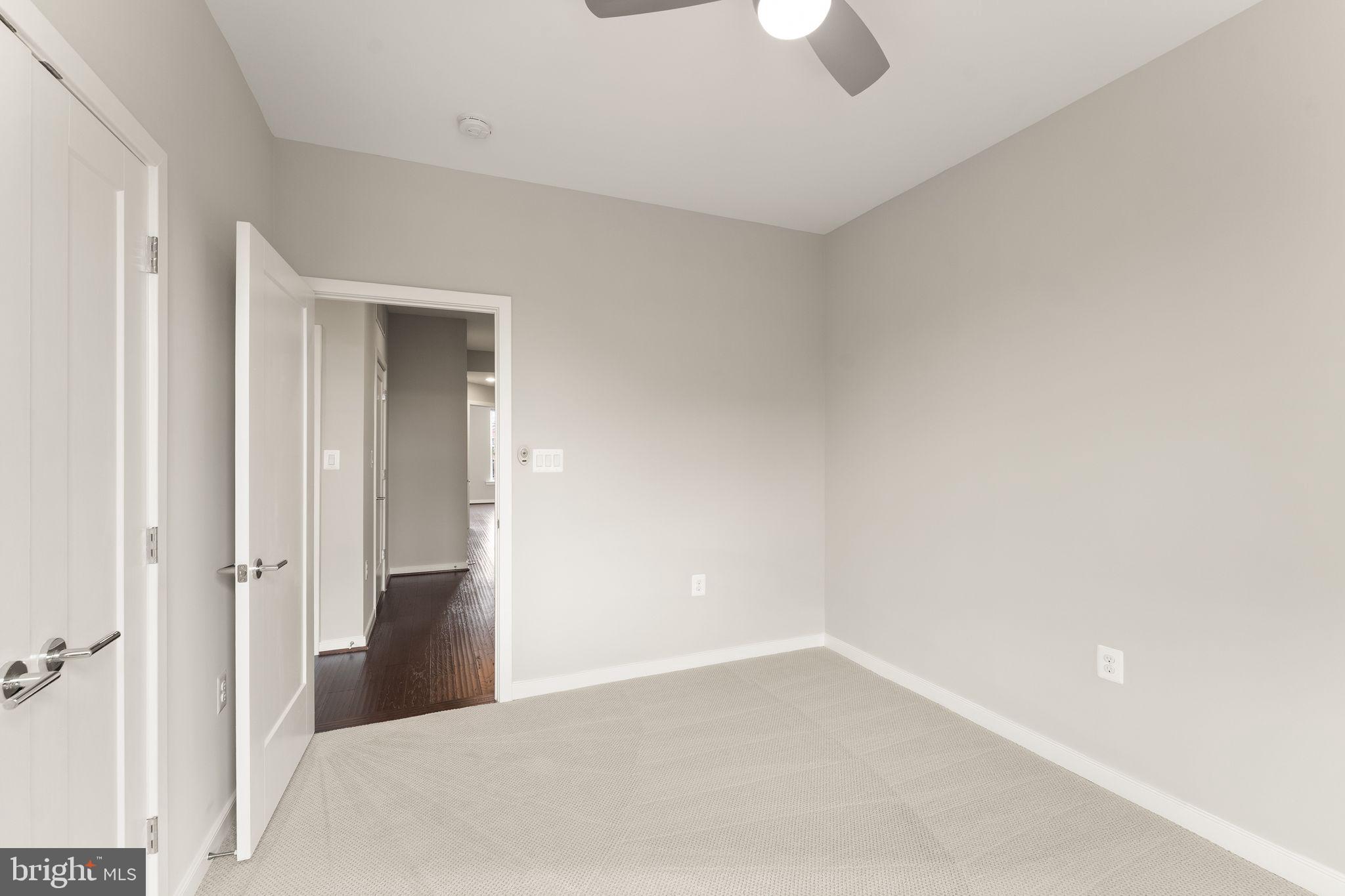 204 RAILBENDER ALLEY SE