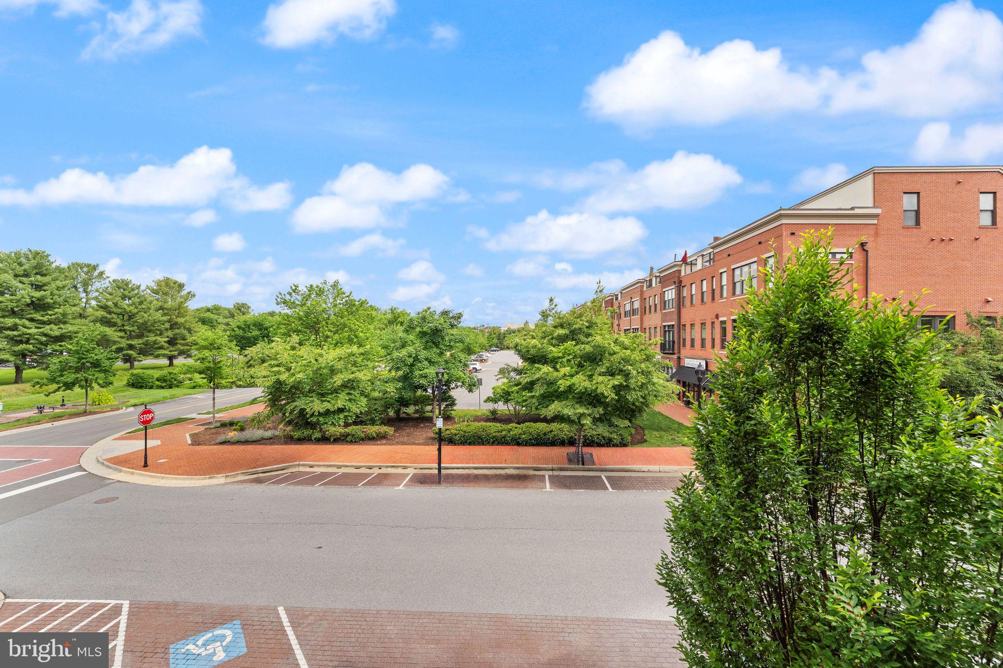 204 RAILBENDER ALLEY SE
