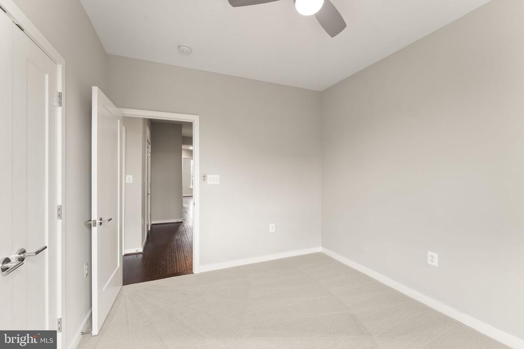 204 RAILBENDER ALLEY SE