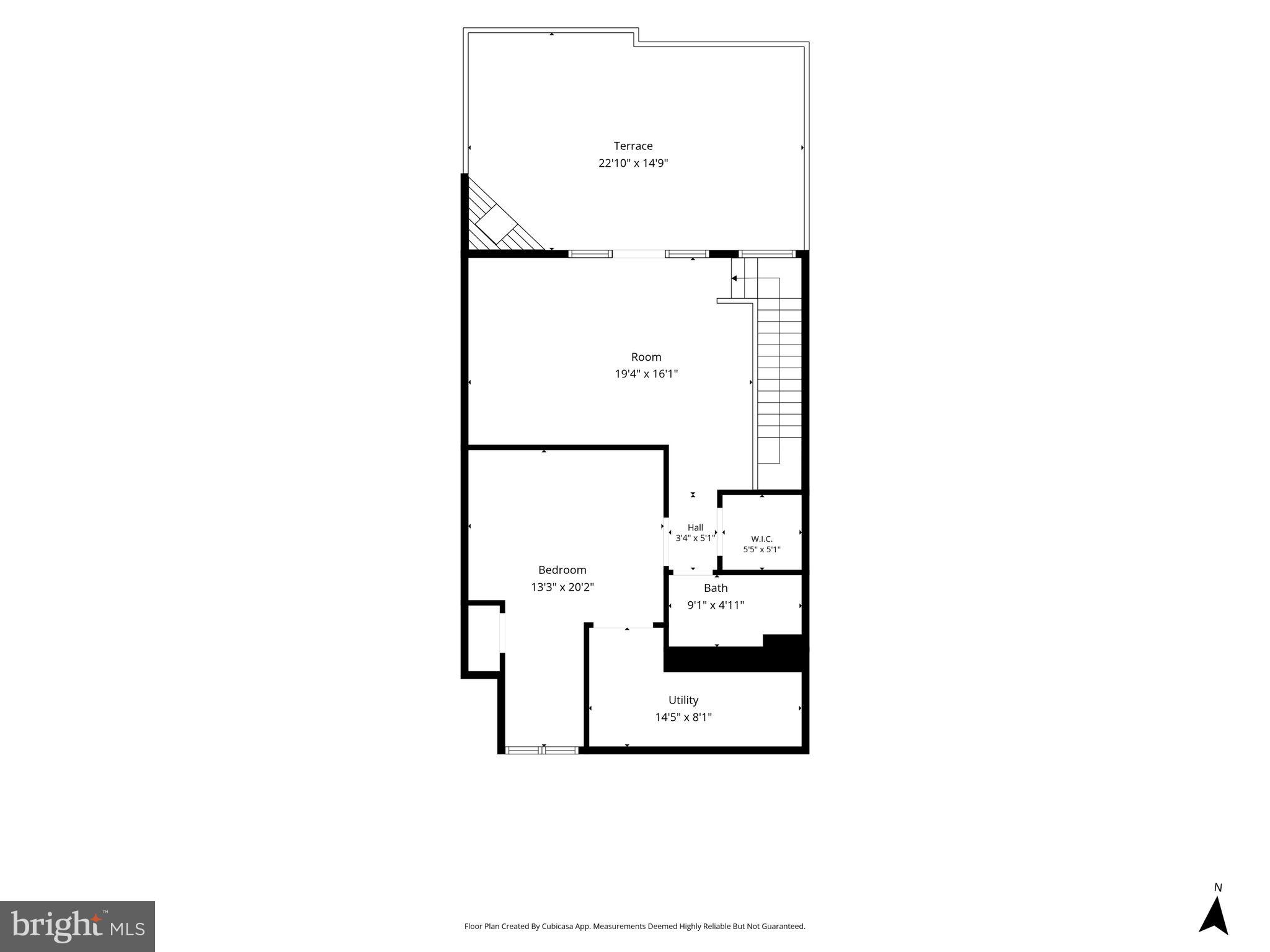 204 RAILBENDER ALLEY SE
