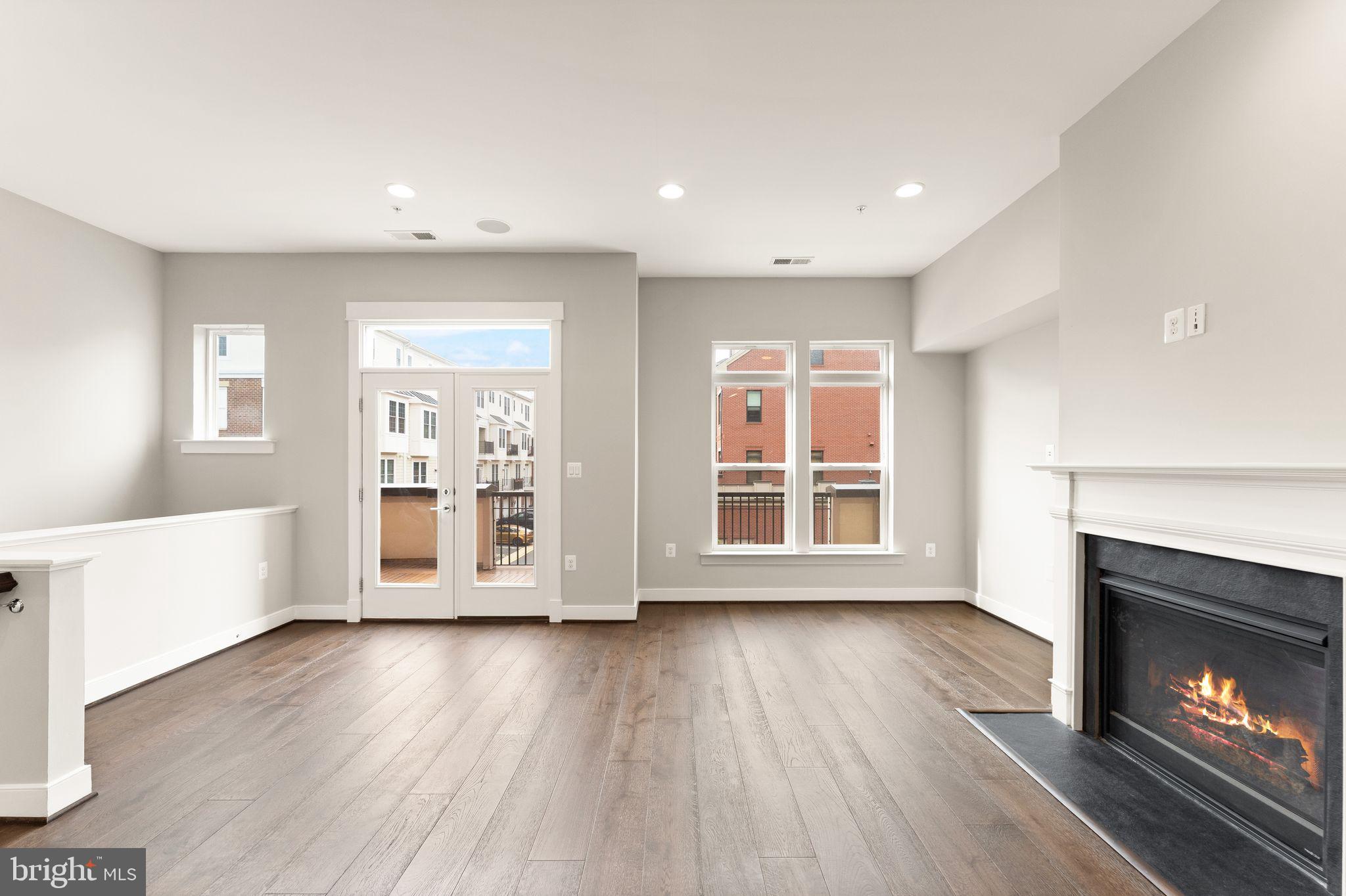 204 RAILBENDER ALLEY SE