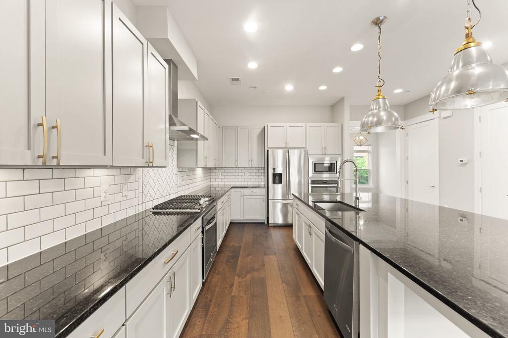 204 RAILBENDER ALLEY SE