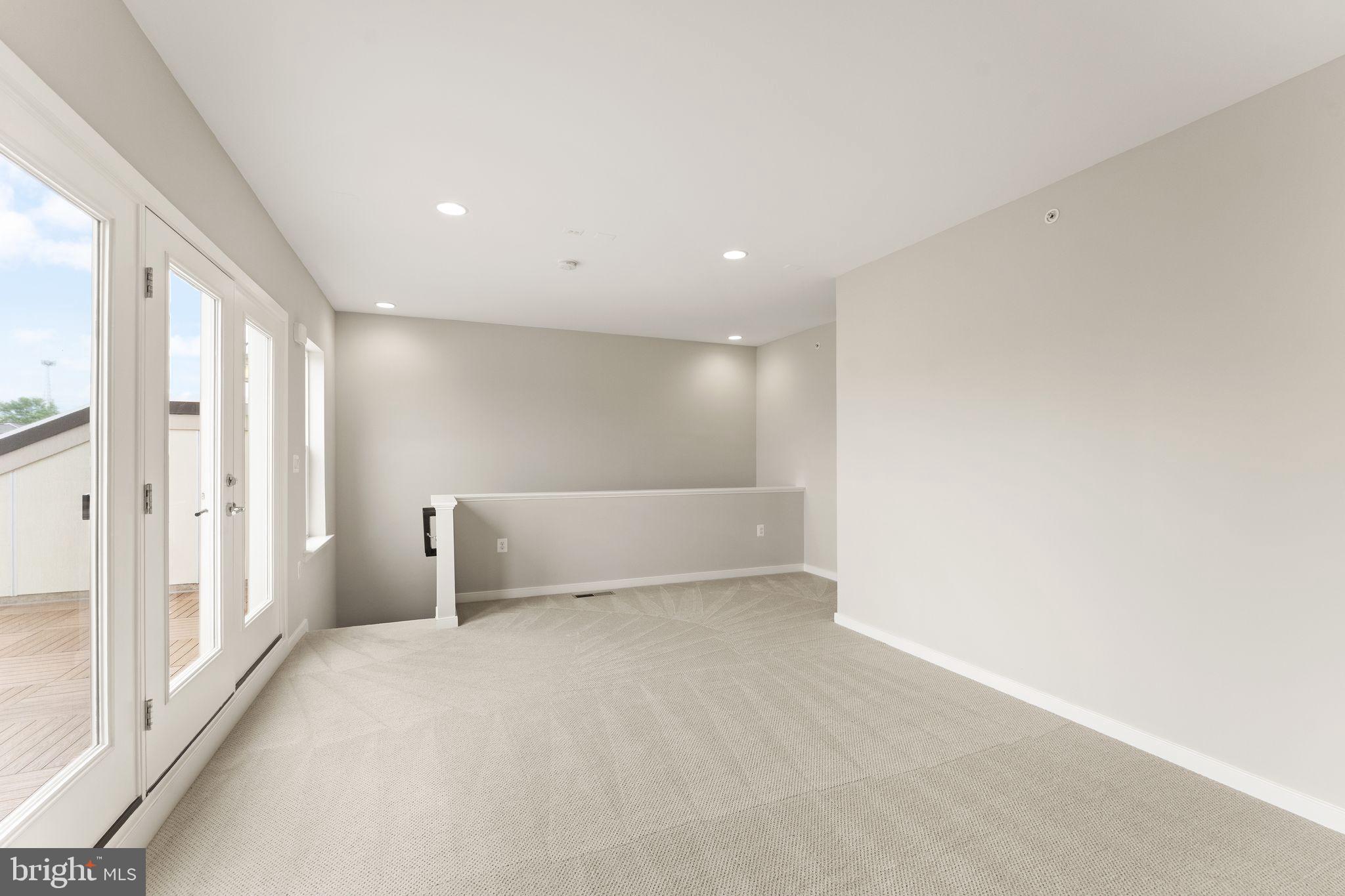 204 RAILBENDER ALLEY SE