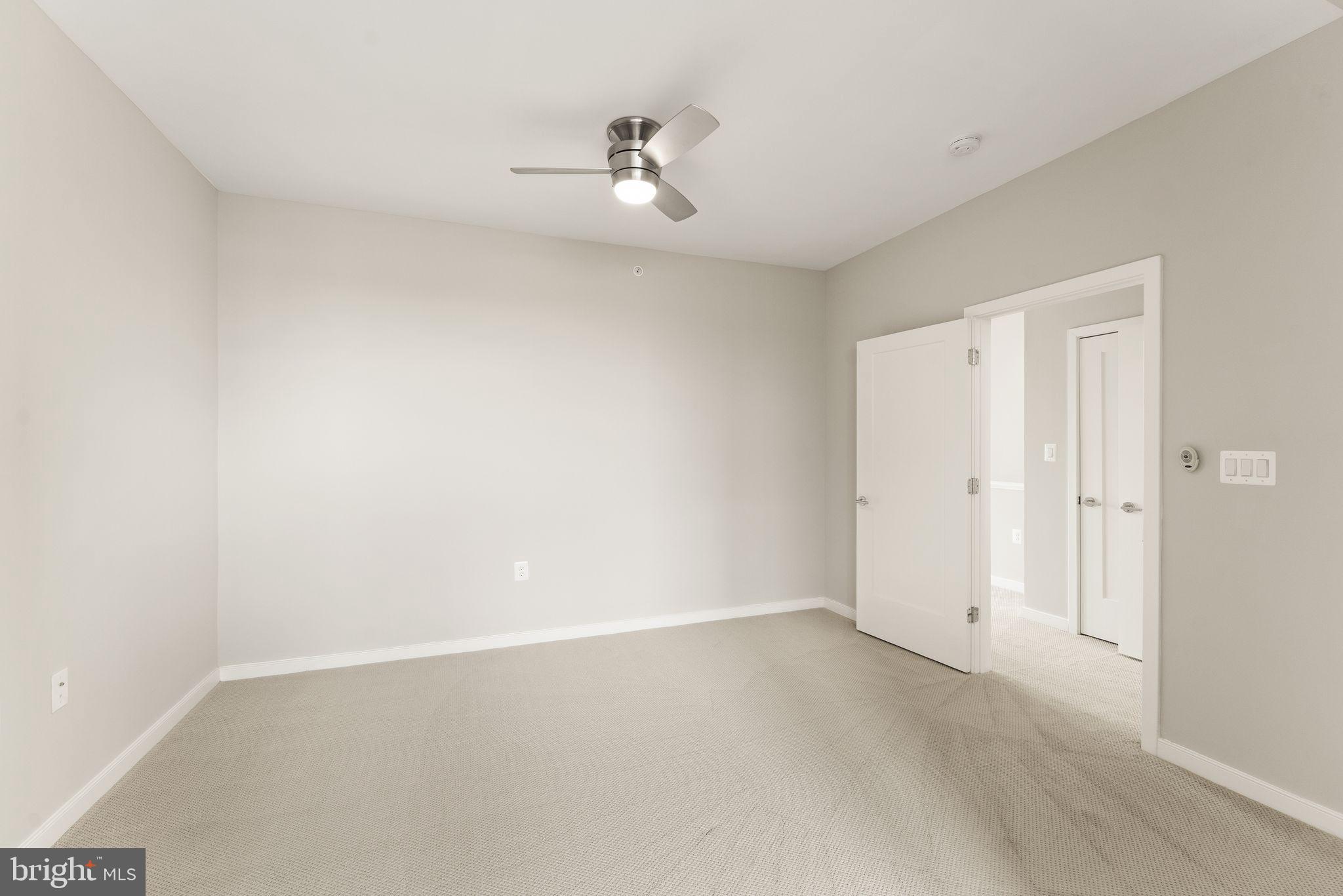 204 RAILBENDER ALLEY SE