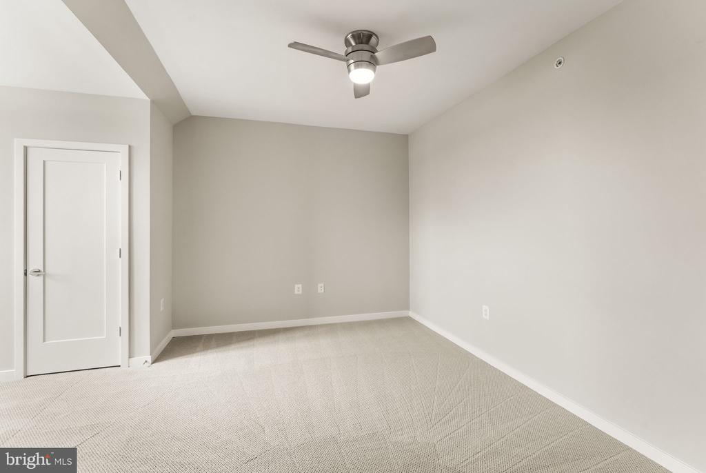 204 RAILBENDER ALLEY SE