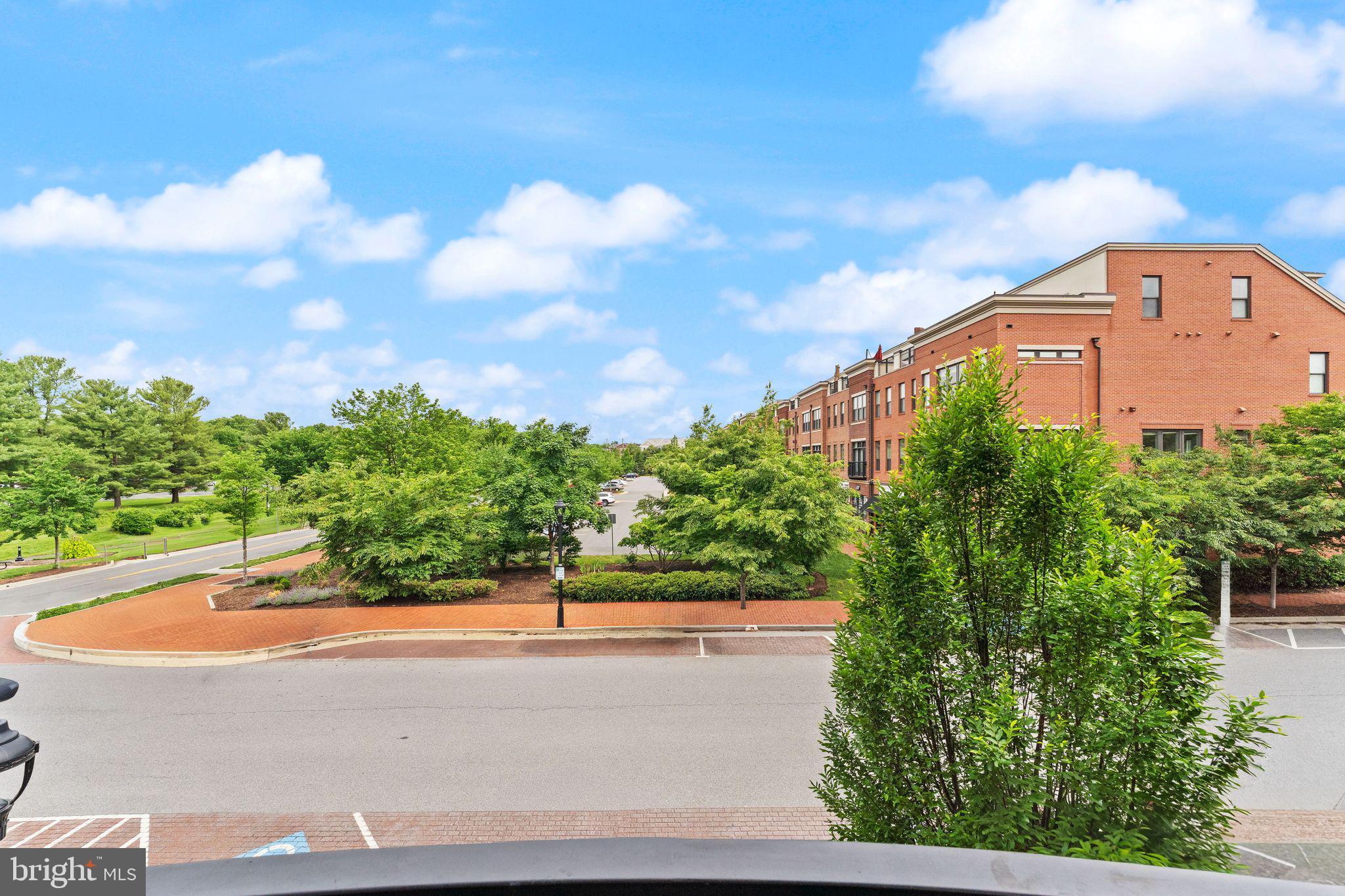 204 RAILBENDER ALLEY SE