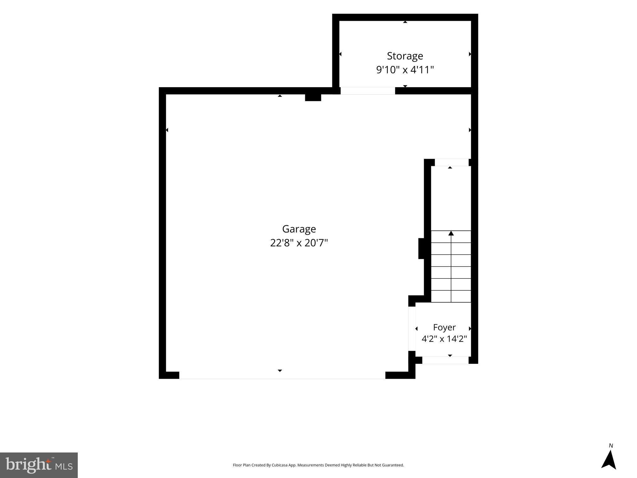 204 RAILBENDER ALLEY SE