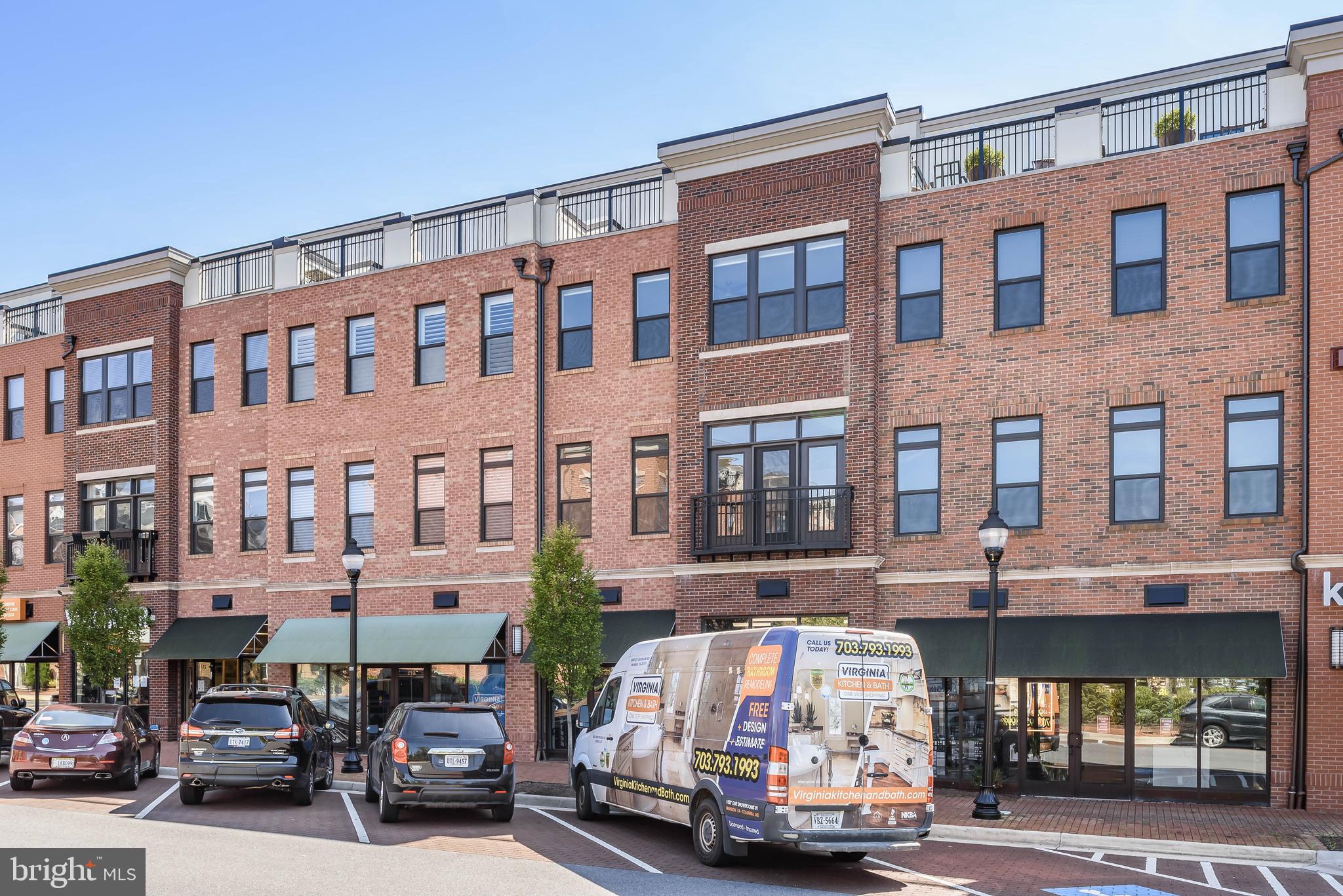 204 RAILBENDER ALLEY SE