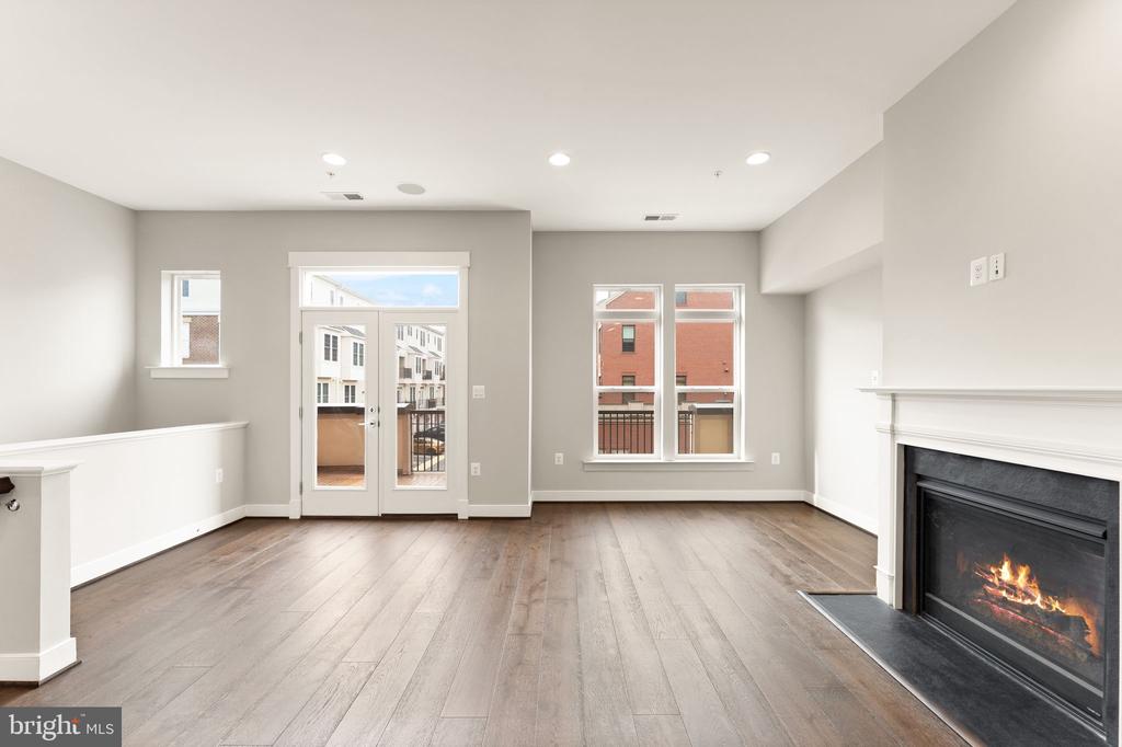 204 RAILBENDER ALLEY SE