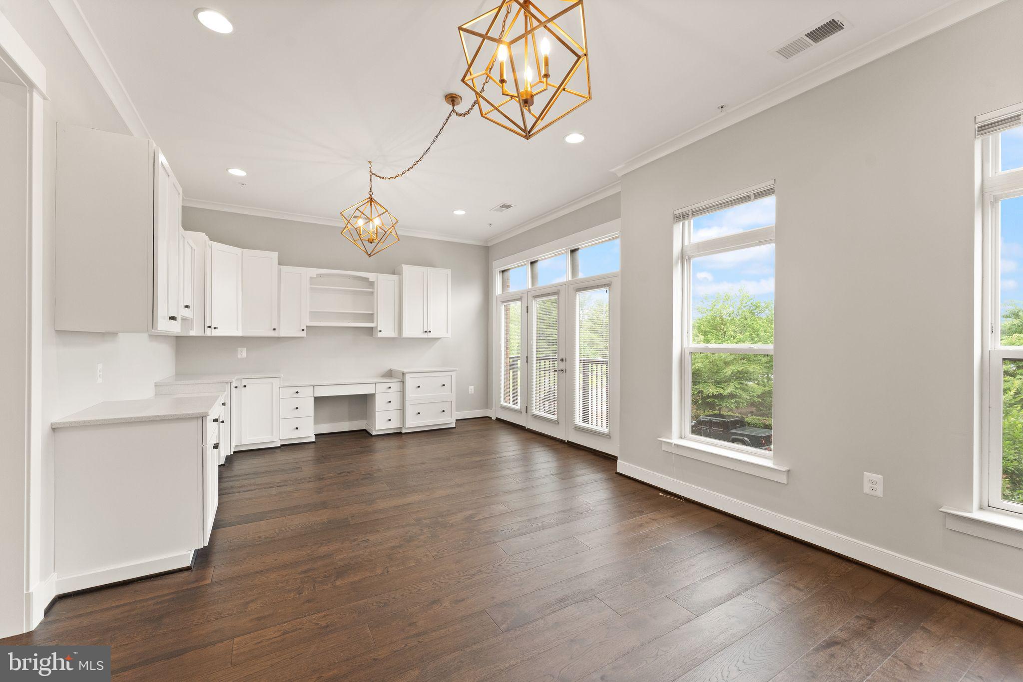 204 RAILBENDER ALLEY SE