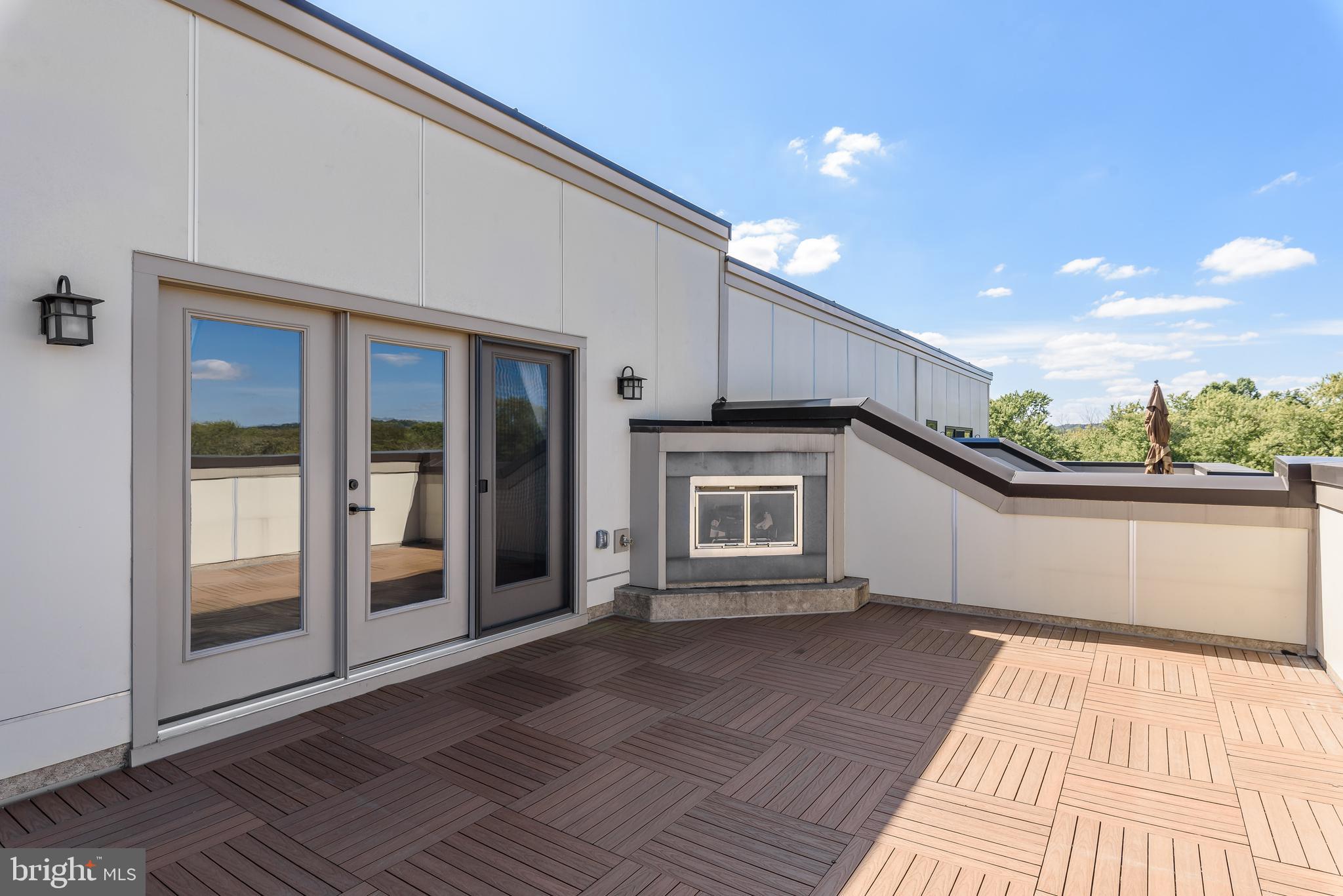 204 RAILBENDER ALLEY SE