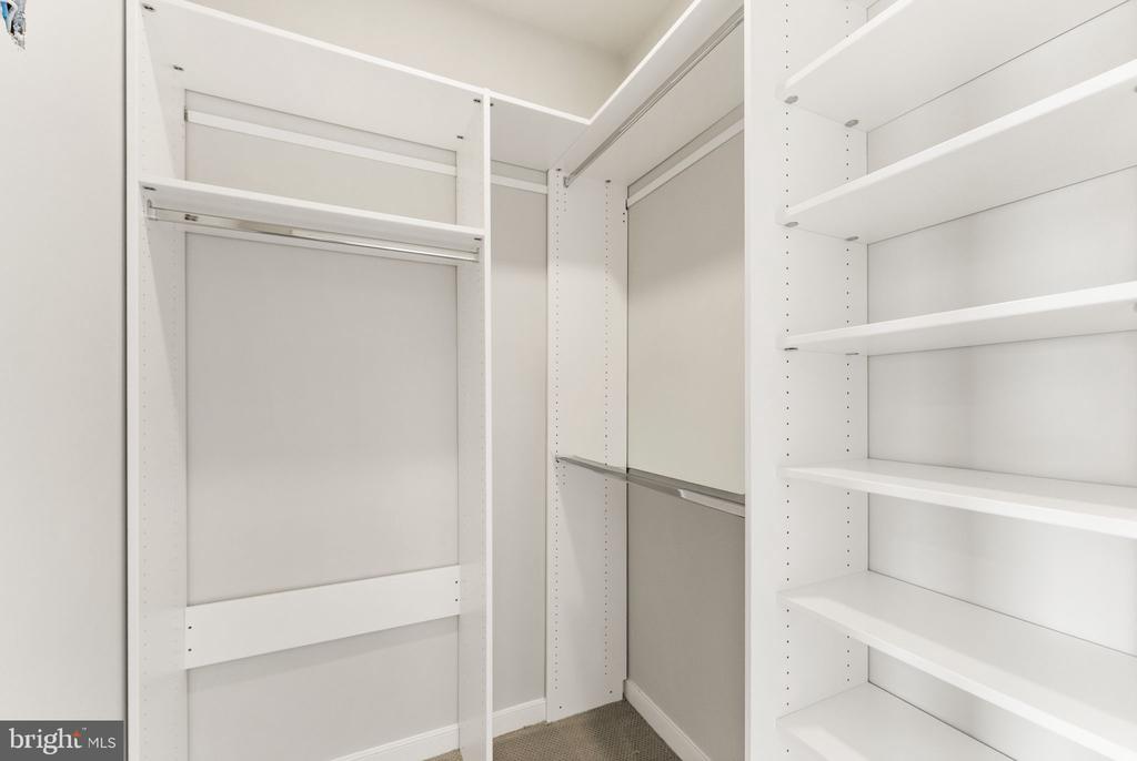 204 RAILBENDER ALLEY SE