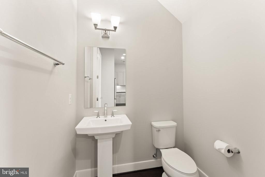 204 RAILBENDER ALLEY SE