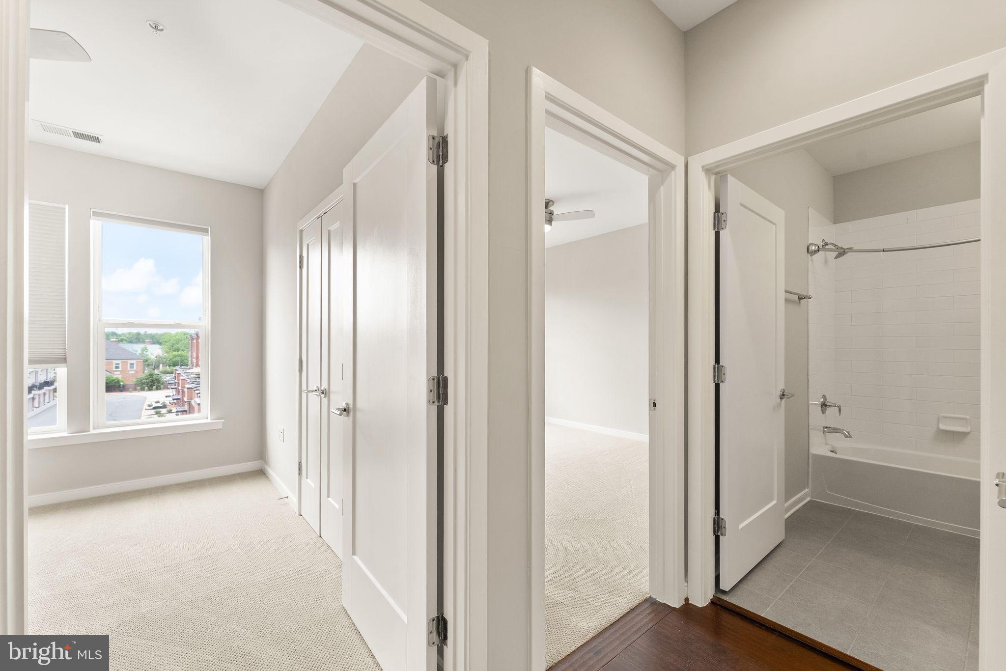 204 RAILBENDER ALLEY SE