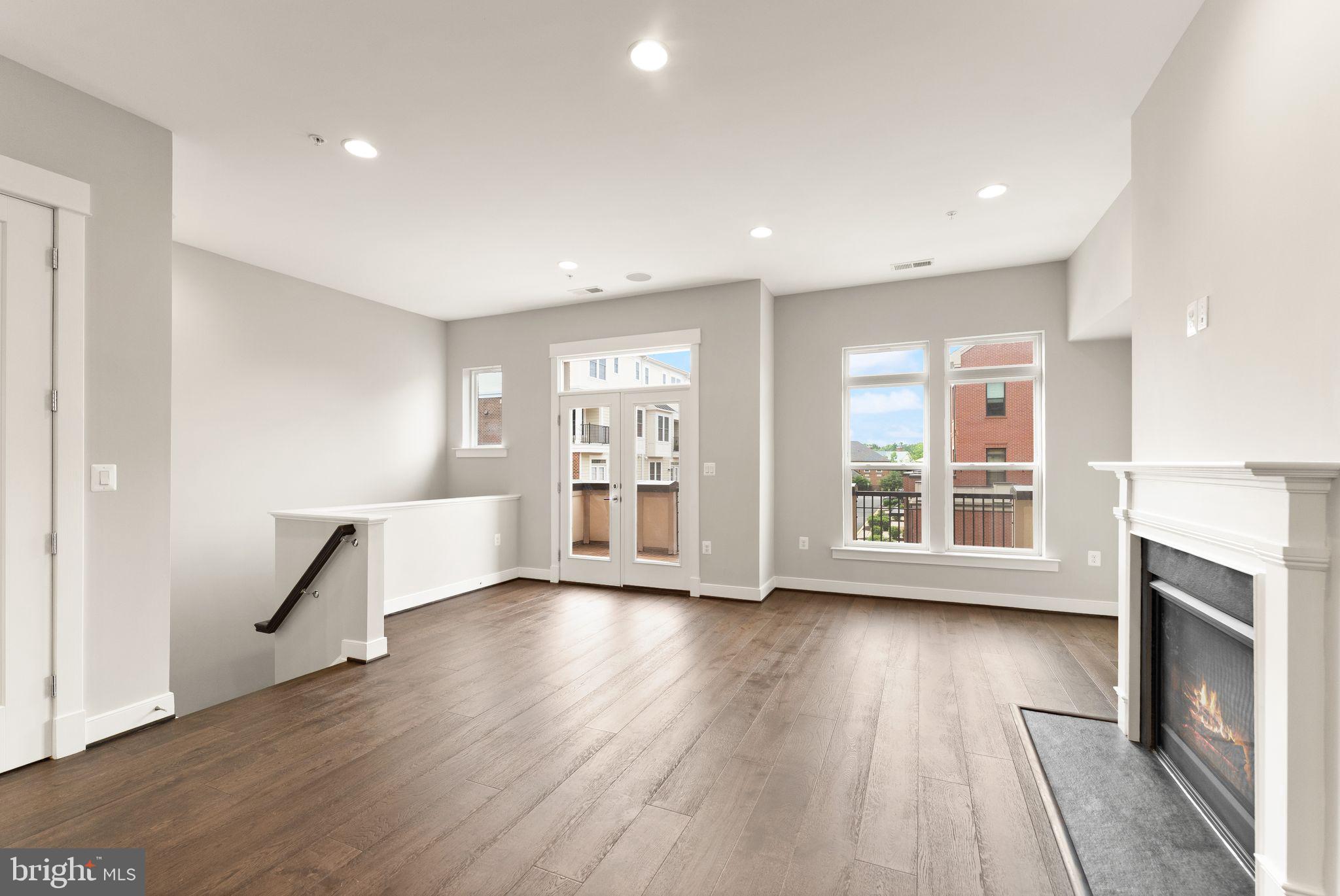 204 RAILBENDER ALLEY SE