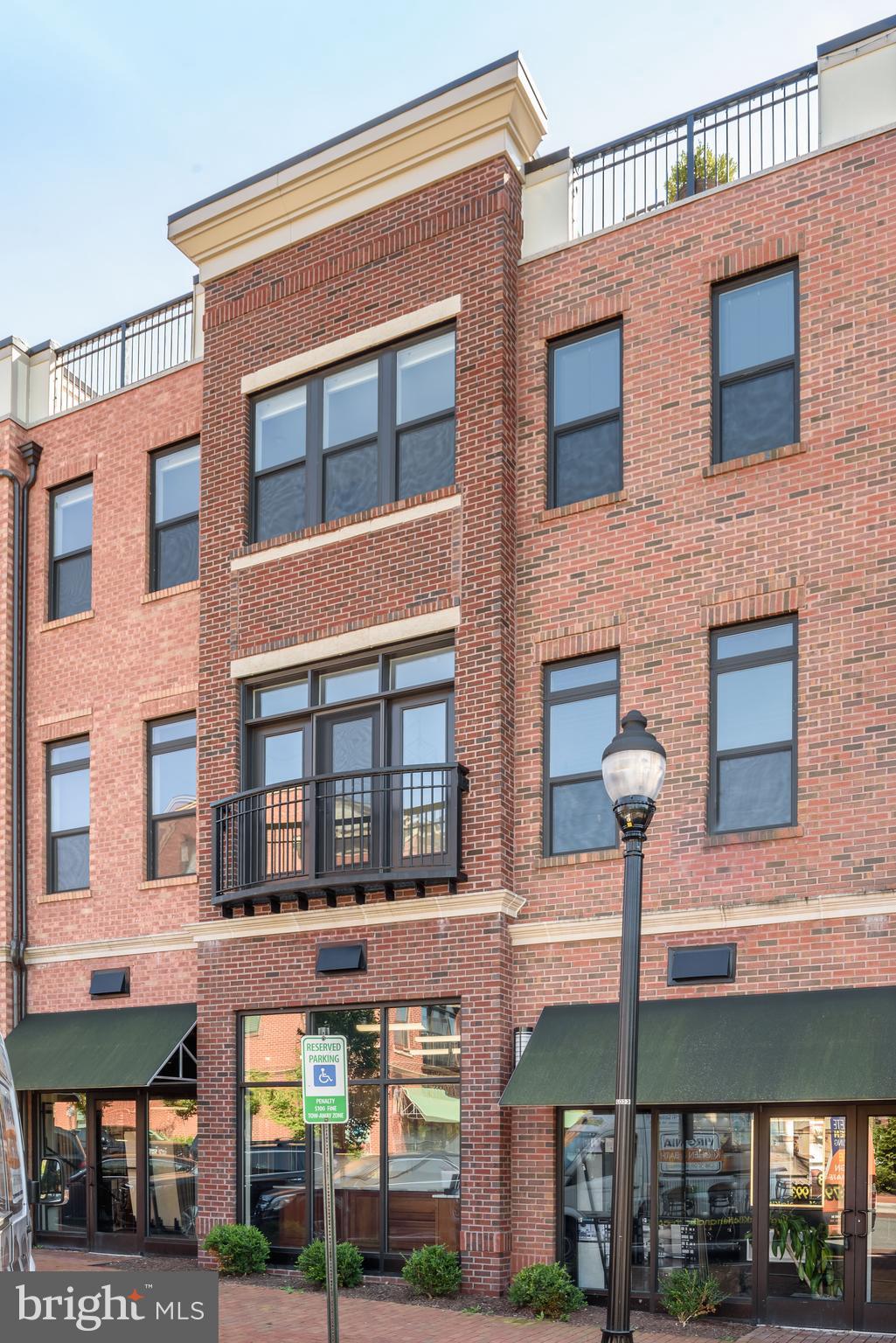 204 RAILBENDER ALLEY SE