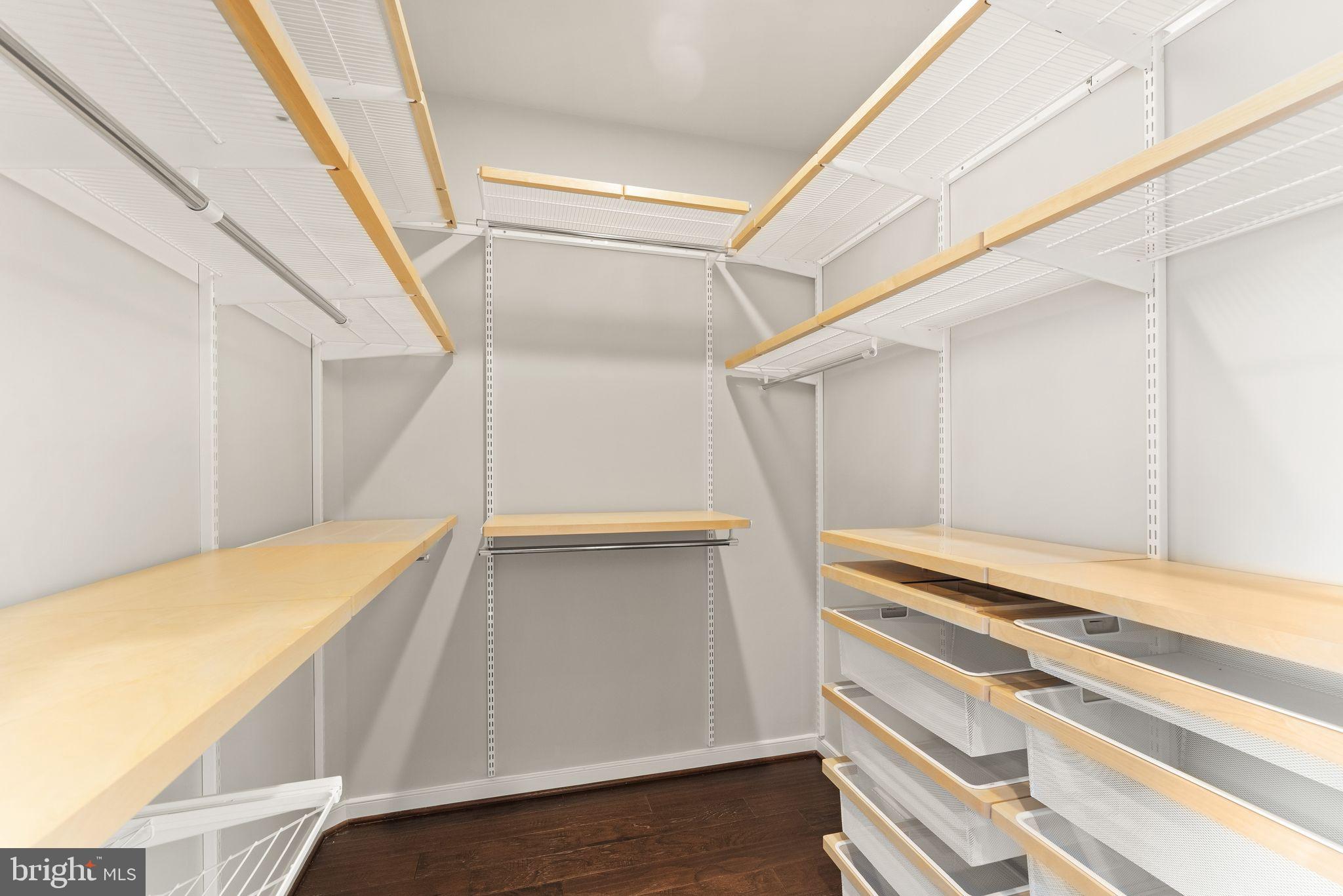204 RAILBENDER ALLEY SE