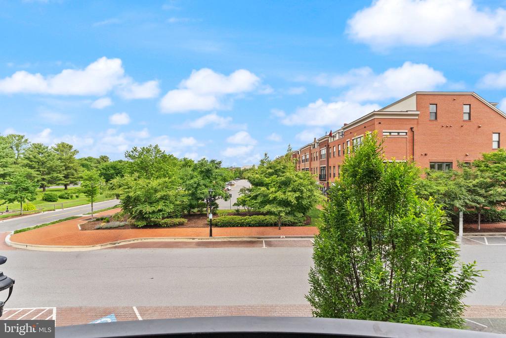 204 RAILBENDER ALLEY SE