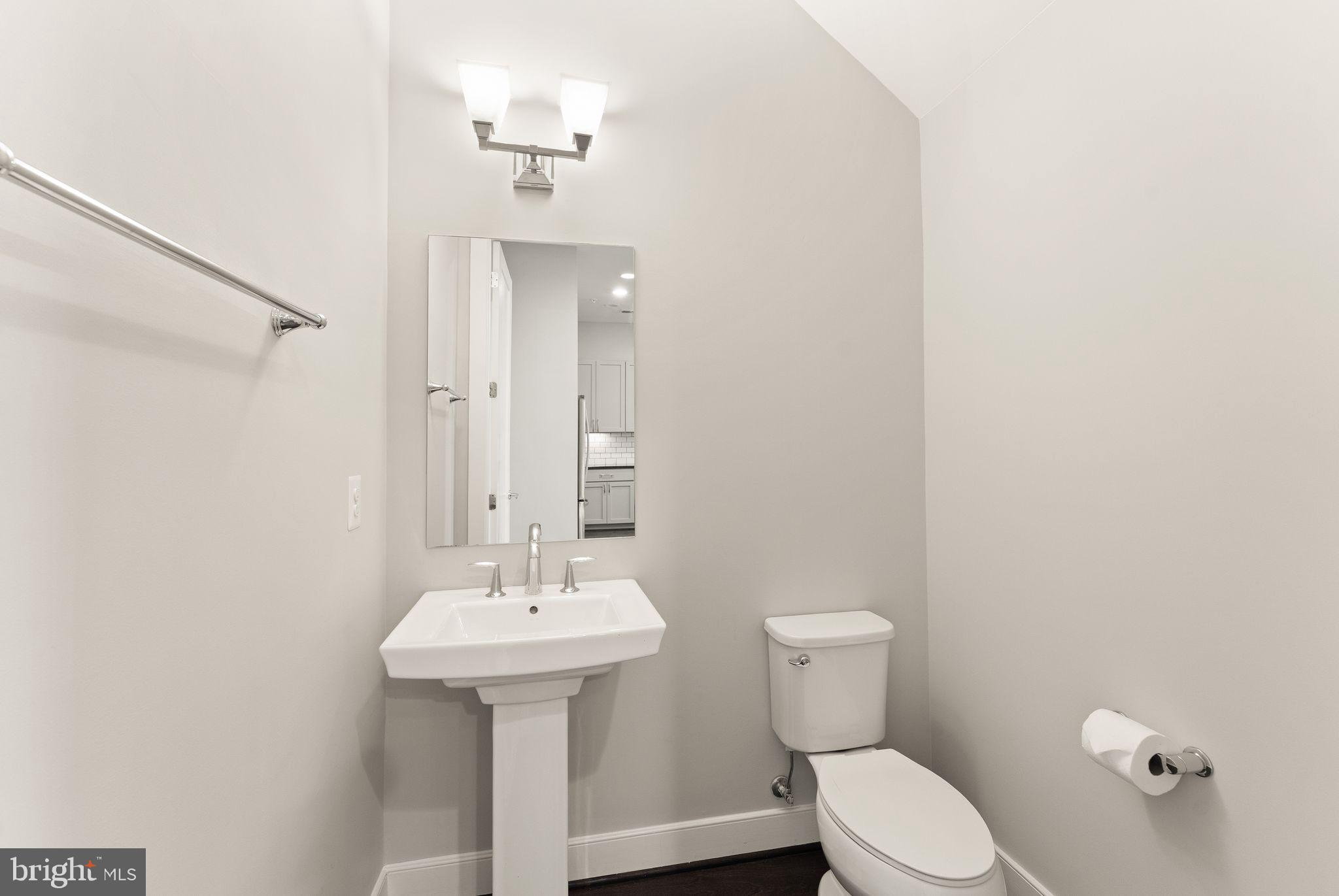 204 RAILBENDER ALLEY SE