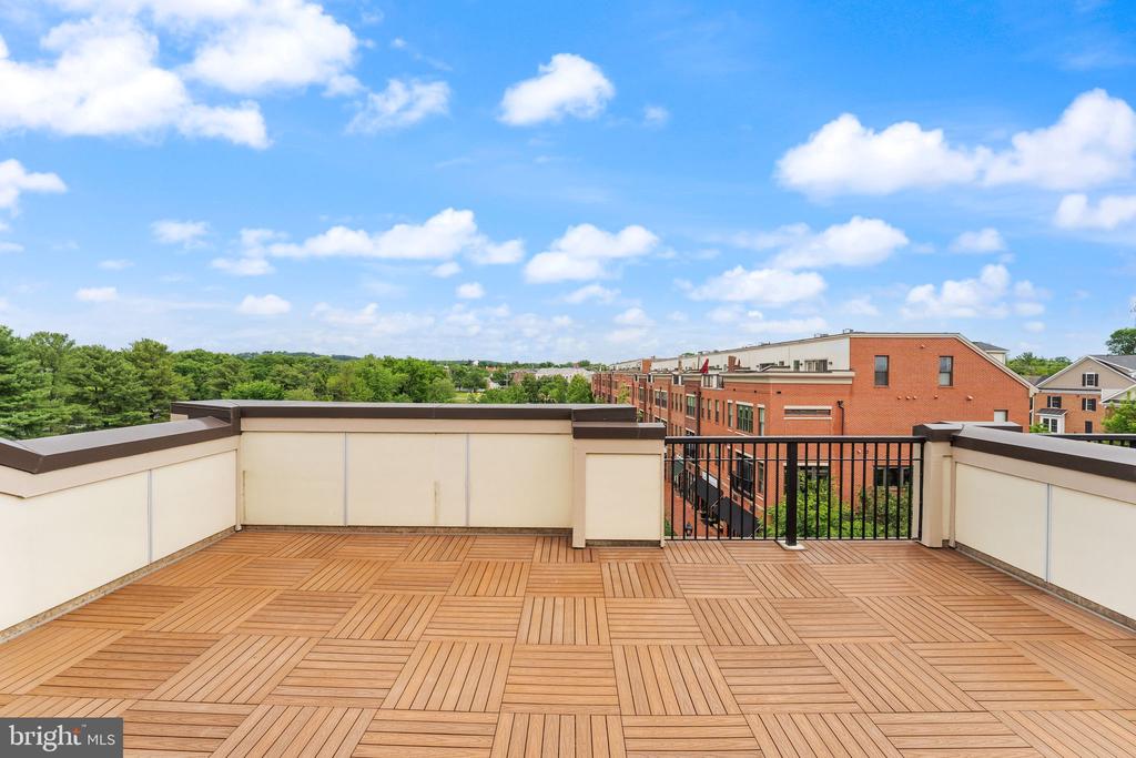 204 RAILBENDER ALLEY SE