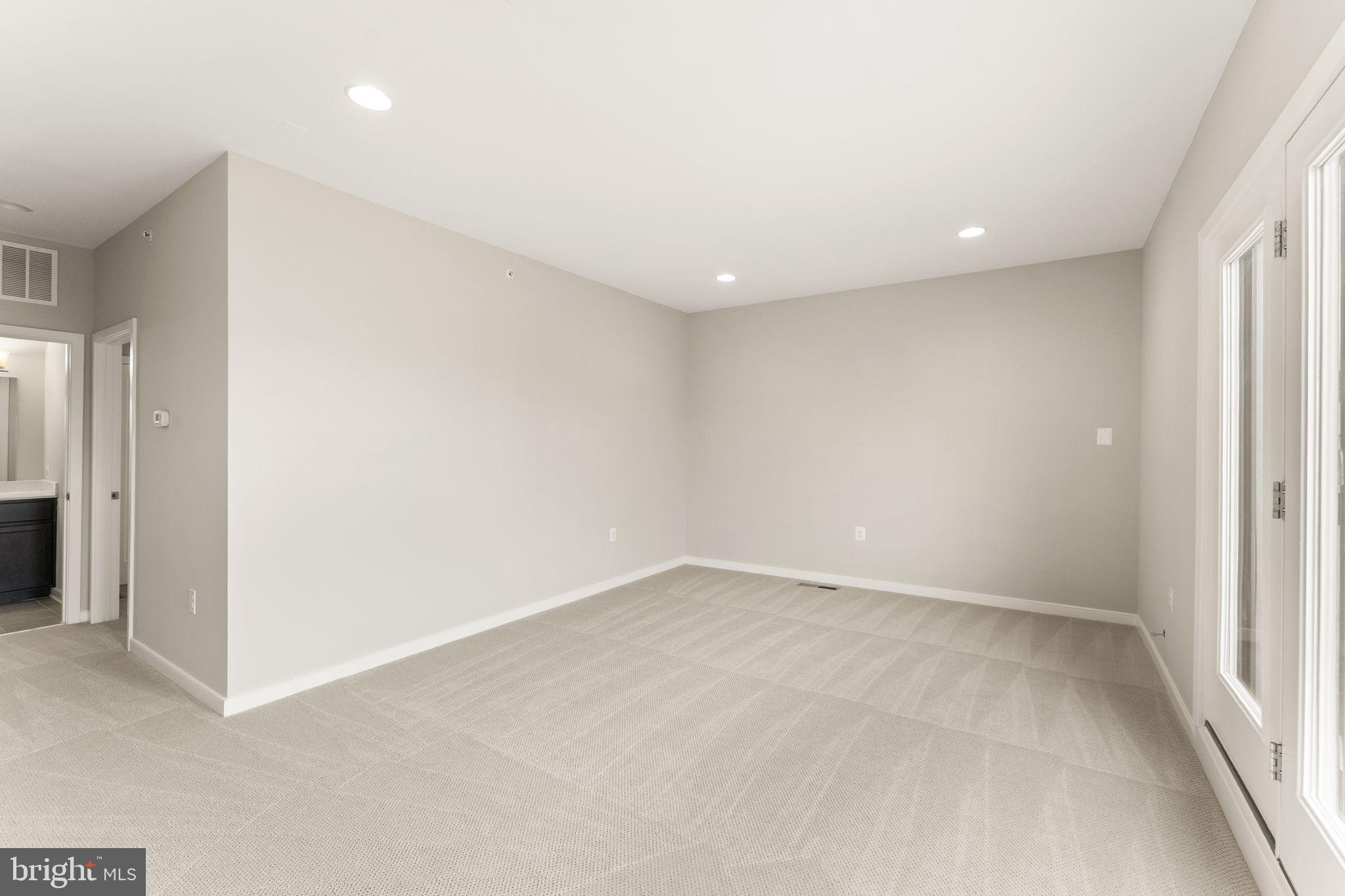 204 RAILBENDER ALLEY SE