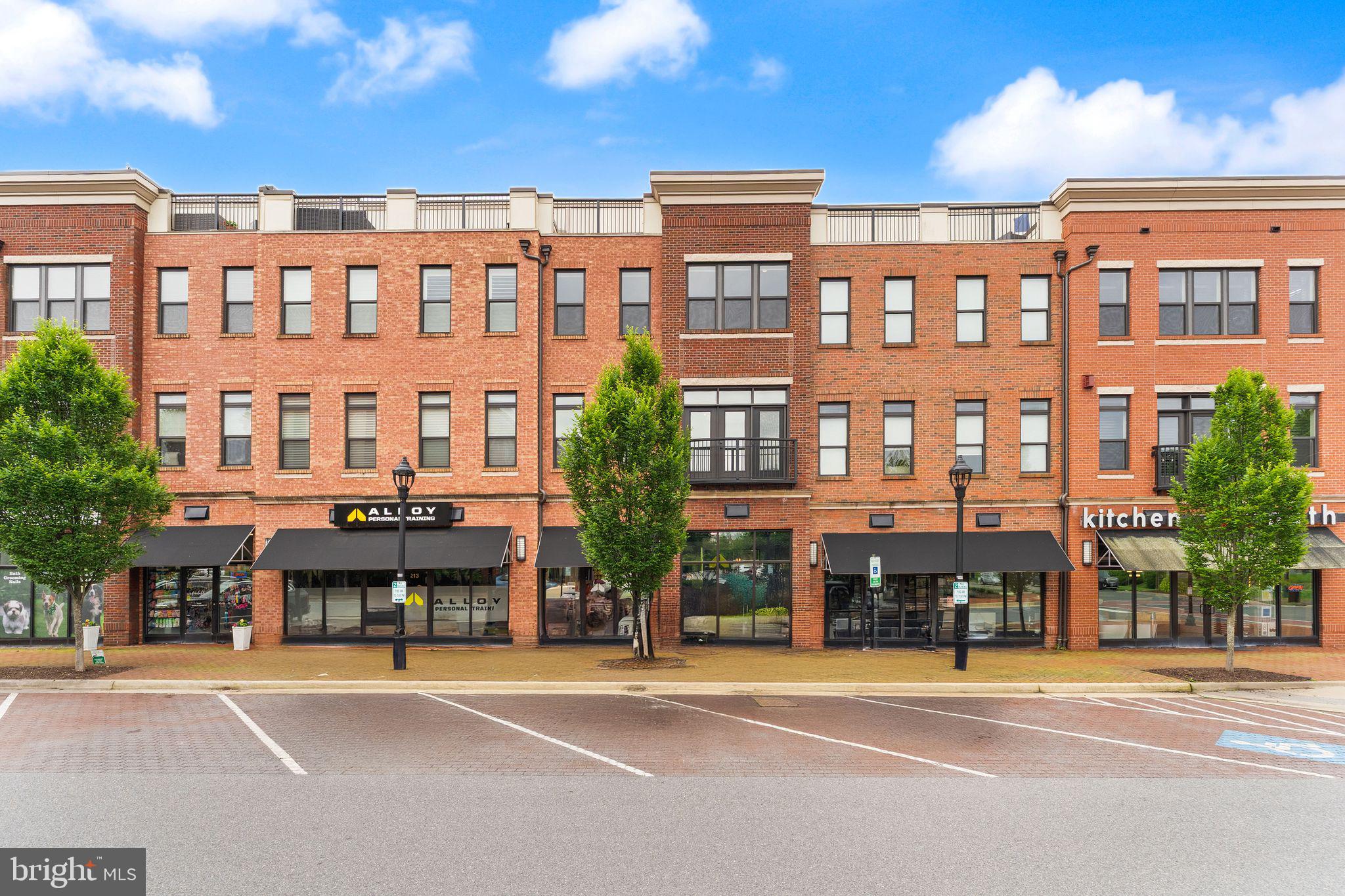 204 RAILBENDER ALLEY SE