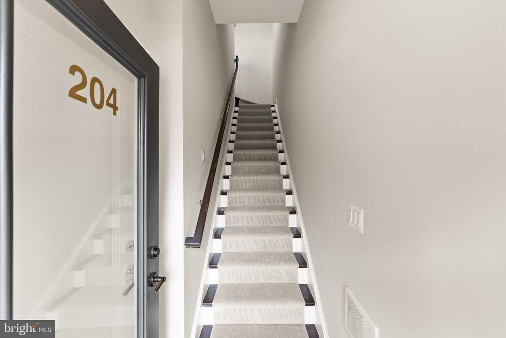 204 RAILBENDER ALLEY SE