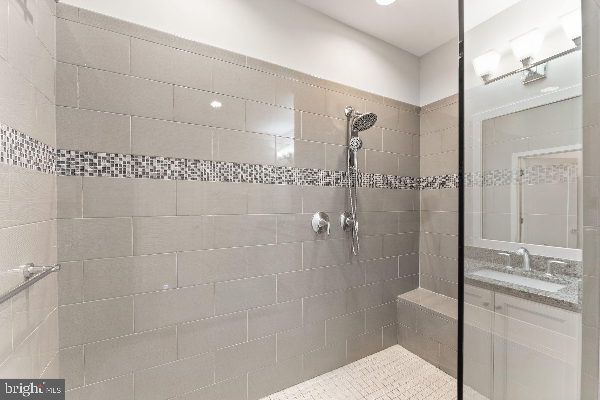 204 RAILBENDER ALLEY SE