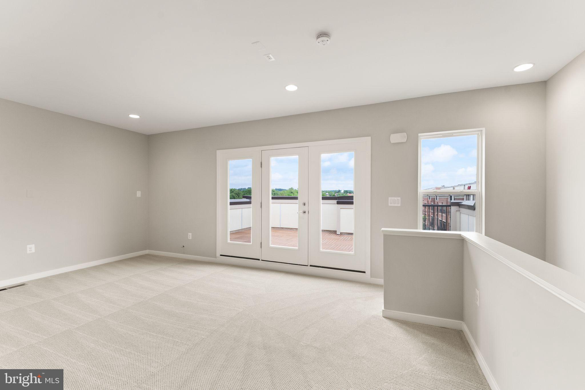 204 RAILBENDER ALLEY SE