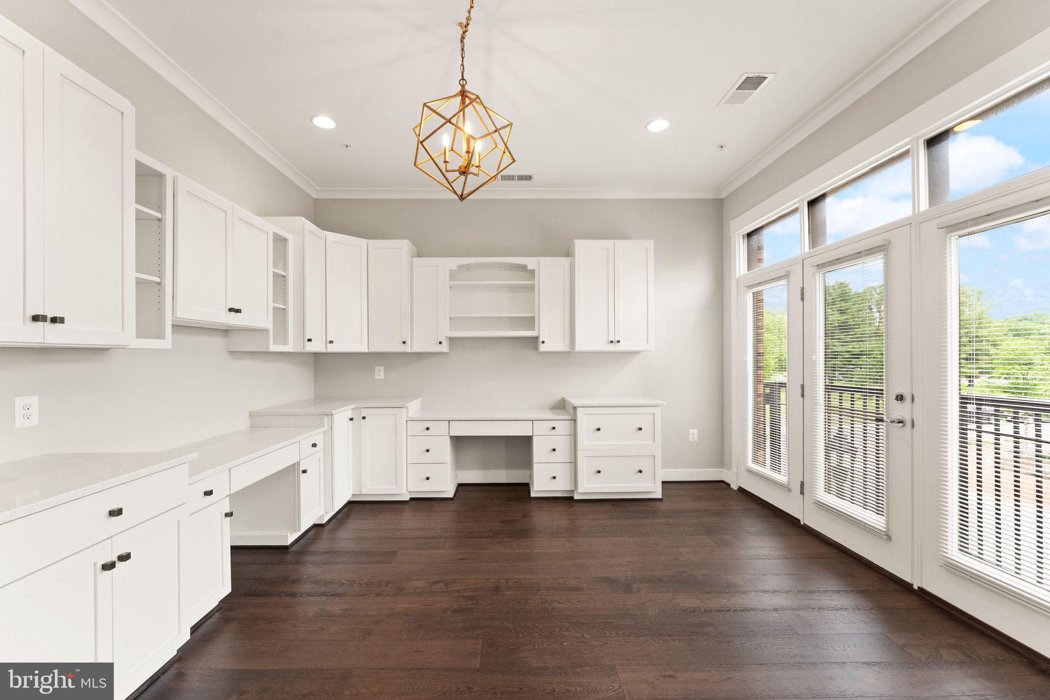 204 RAILBENDER ALLEY SE