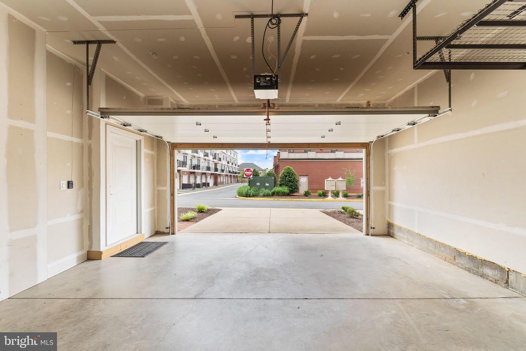 204 RAILBENDER ALLEY SE