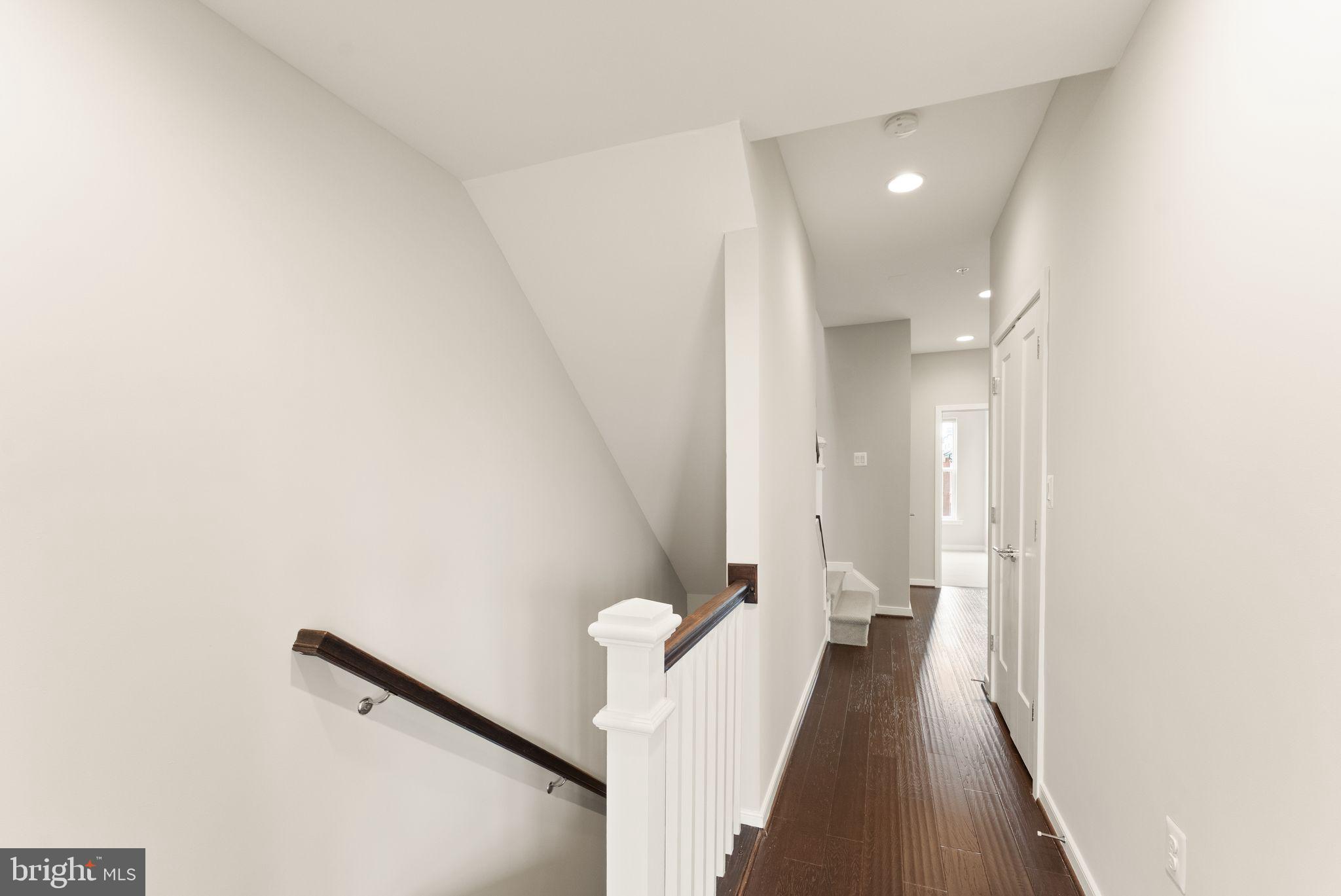 204 RAILBENDER ALLEY SE