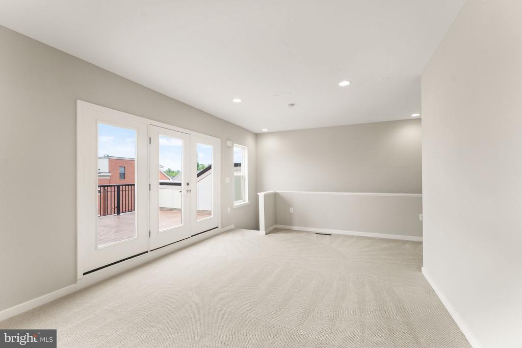204 RAILBENDER ALLEY SE