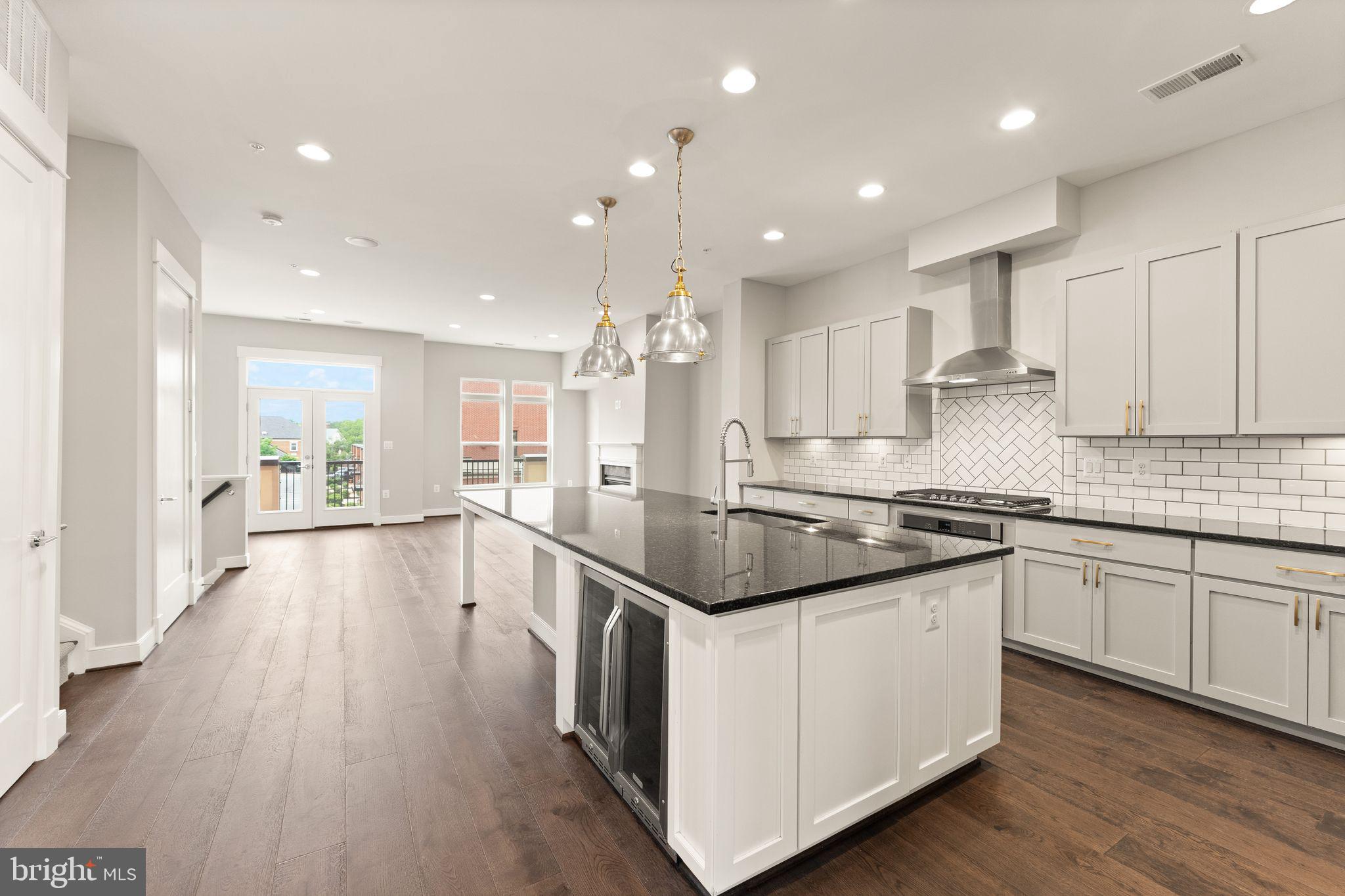 204 RAILBENDER ALLEY SE