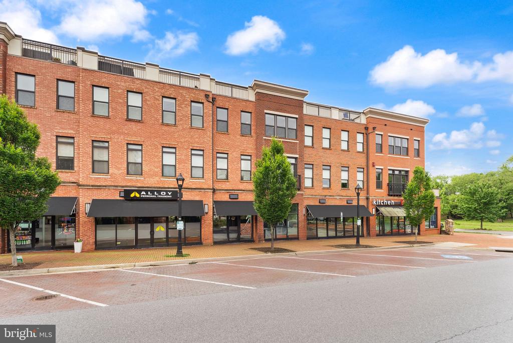 204 RAILBENDER ALLEY SE