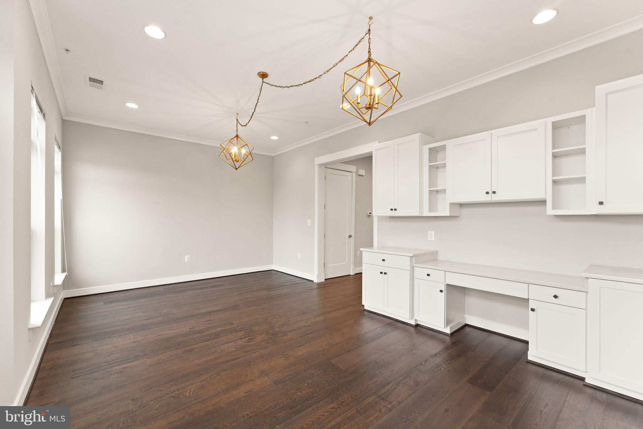 204 RAILBENDER ALLEY SE