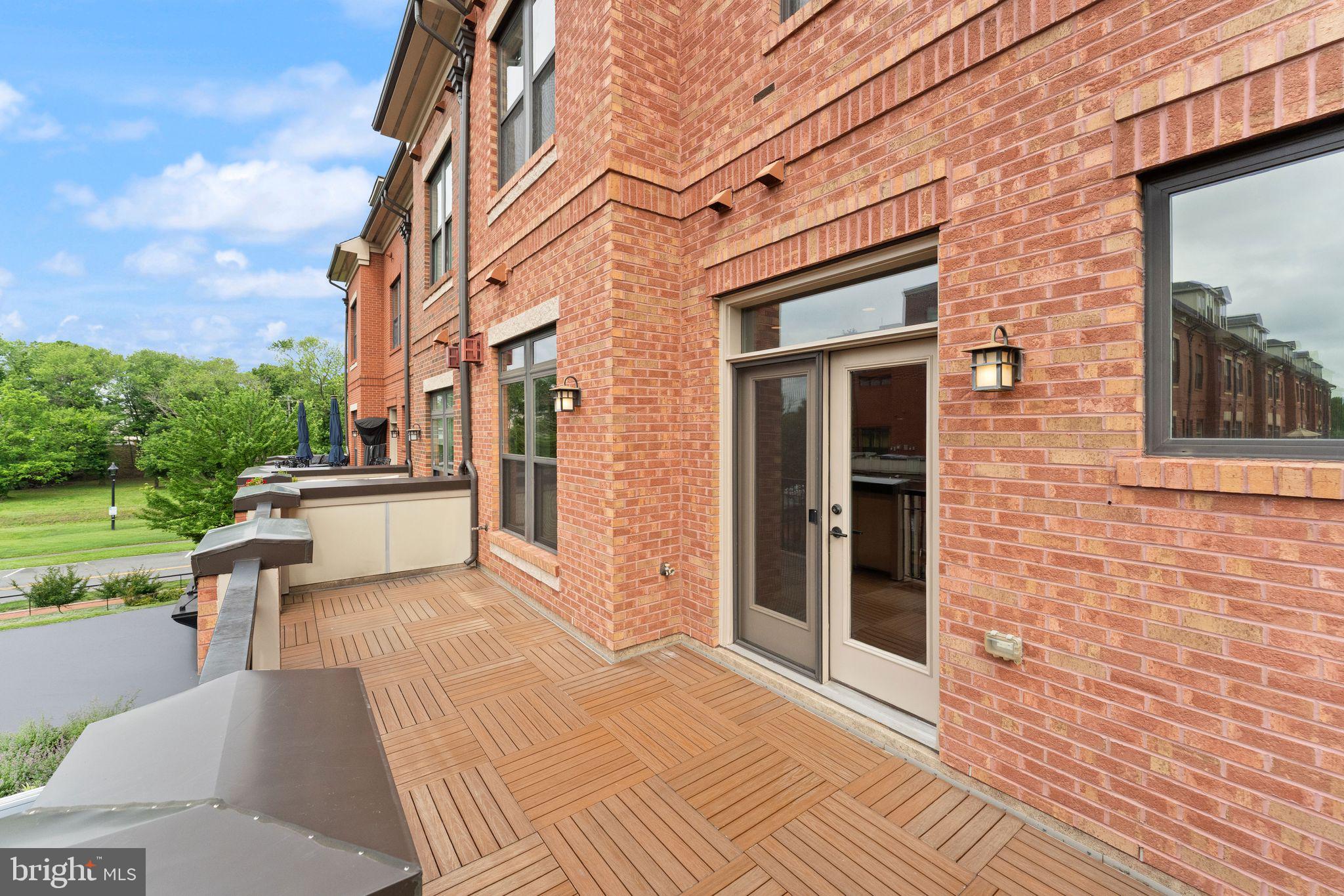 204 RAILBENDER ALLEY SE