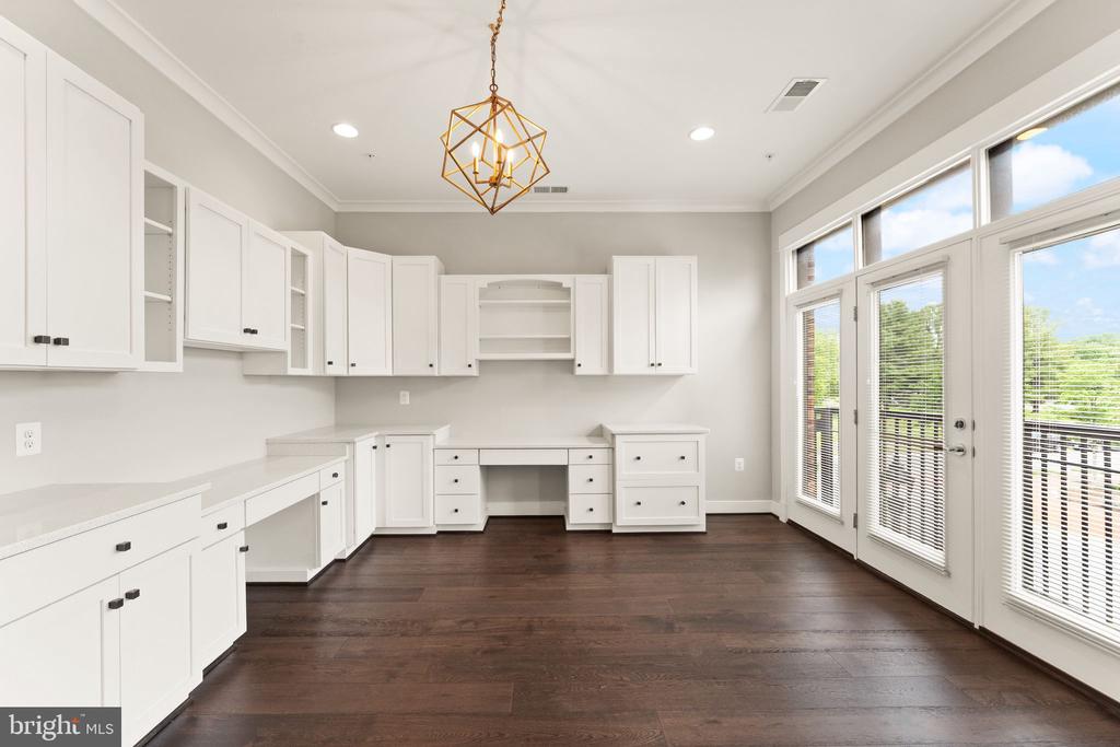 204 RAILBENDER ALLEY SE