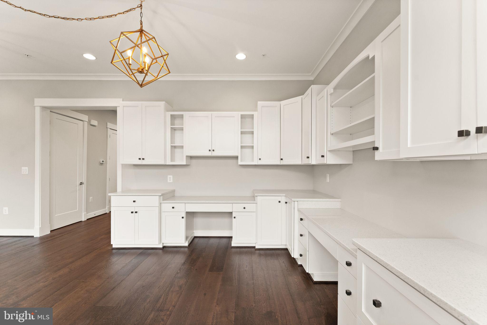 204 RAILBENDER ALLEY SE