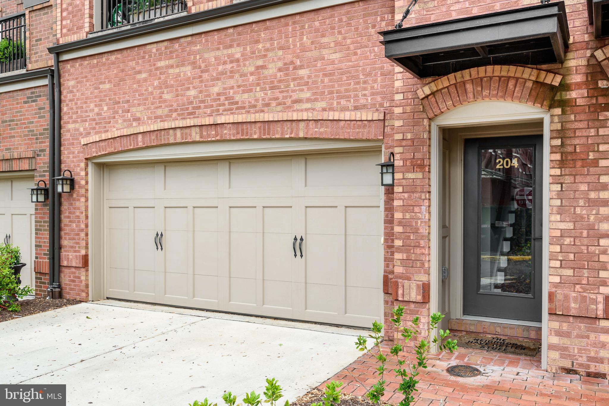 204 RAILBENDER ALLEY SE