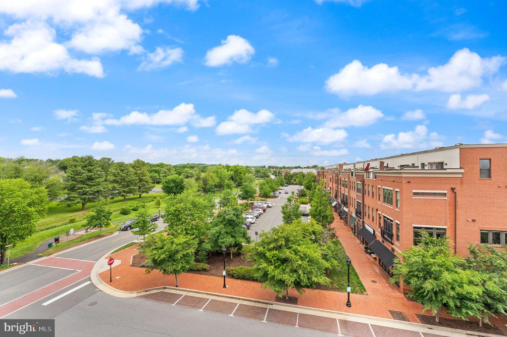 204 RAILBENDER ALLEY SE
