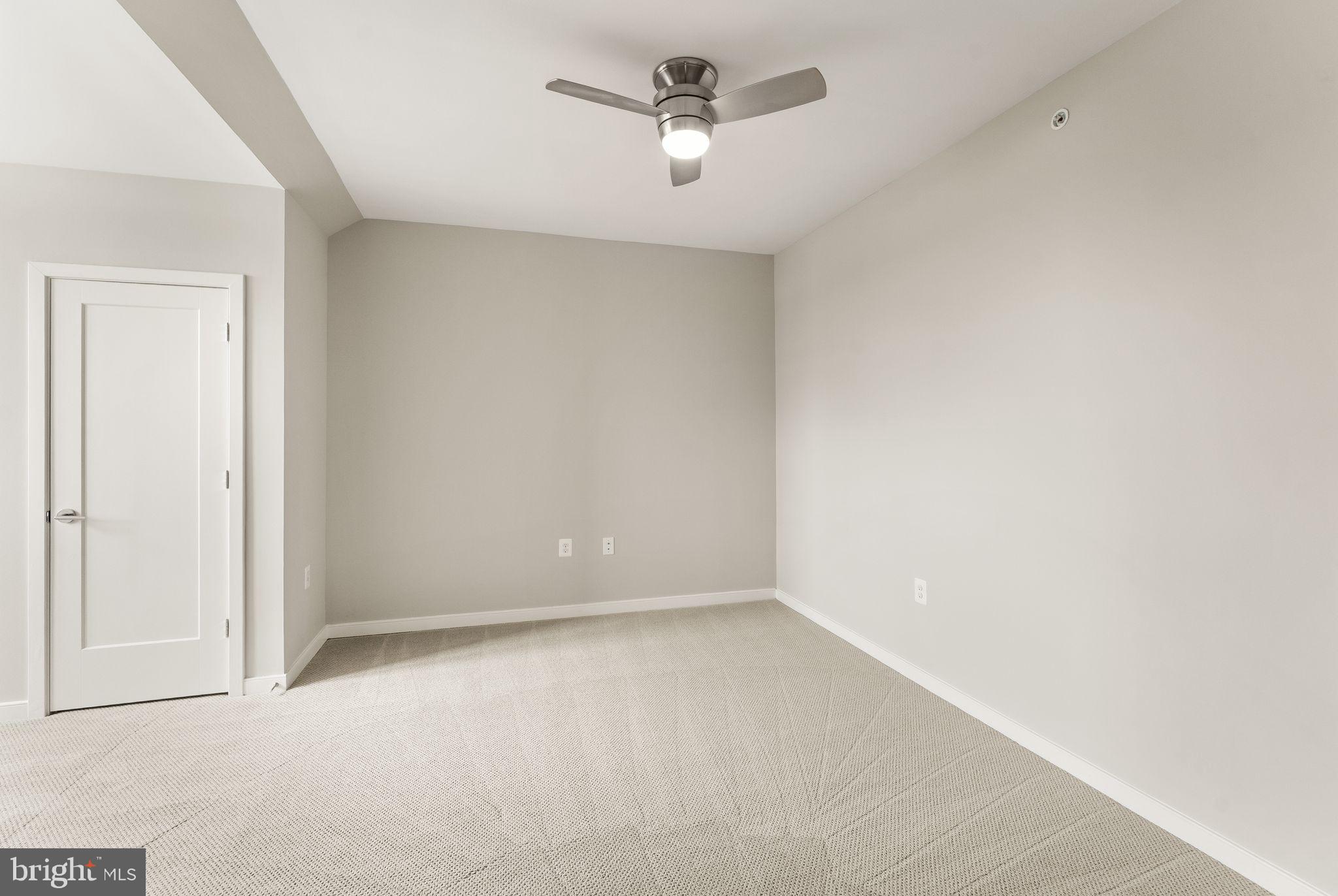 204 RAILBENDER ALLEY SE