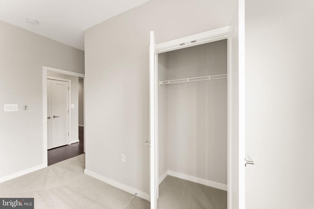 204 RAILBENDER ALLEY SE