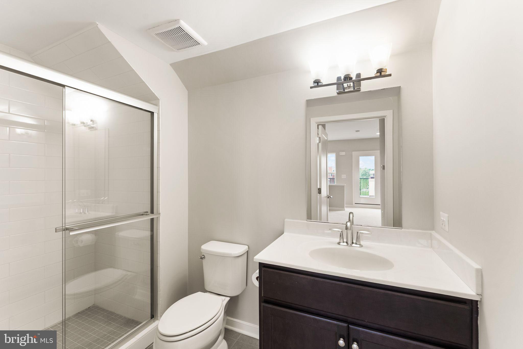 204 RAILBENDER ALLEY SE